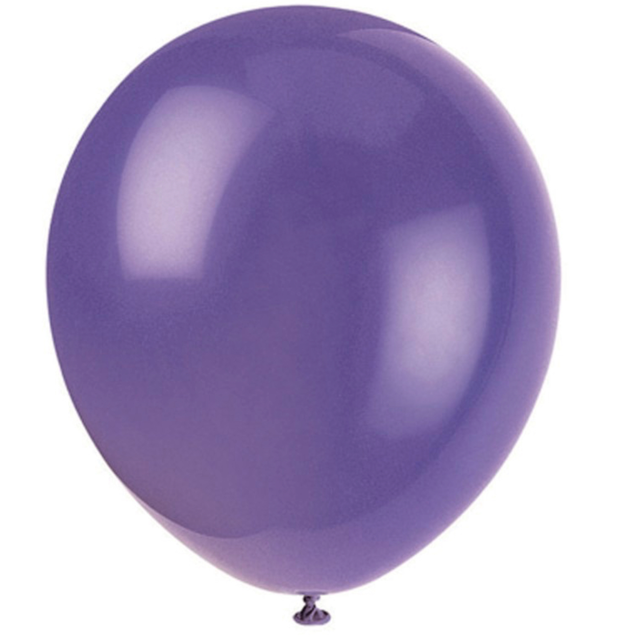 Screenshot-2026-05-02-at-12-33-43-AM.jpg Amethyst Purple Latex Balloons - 12 in, 72 ct. - Image 1