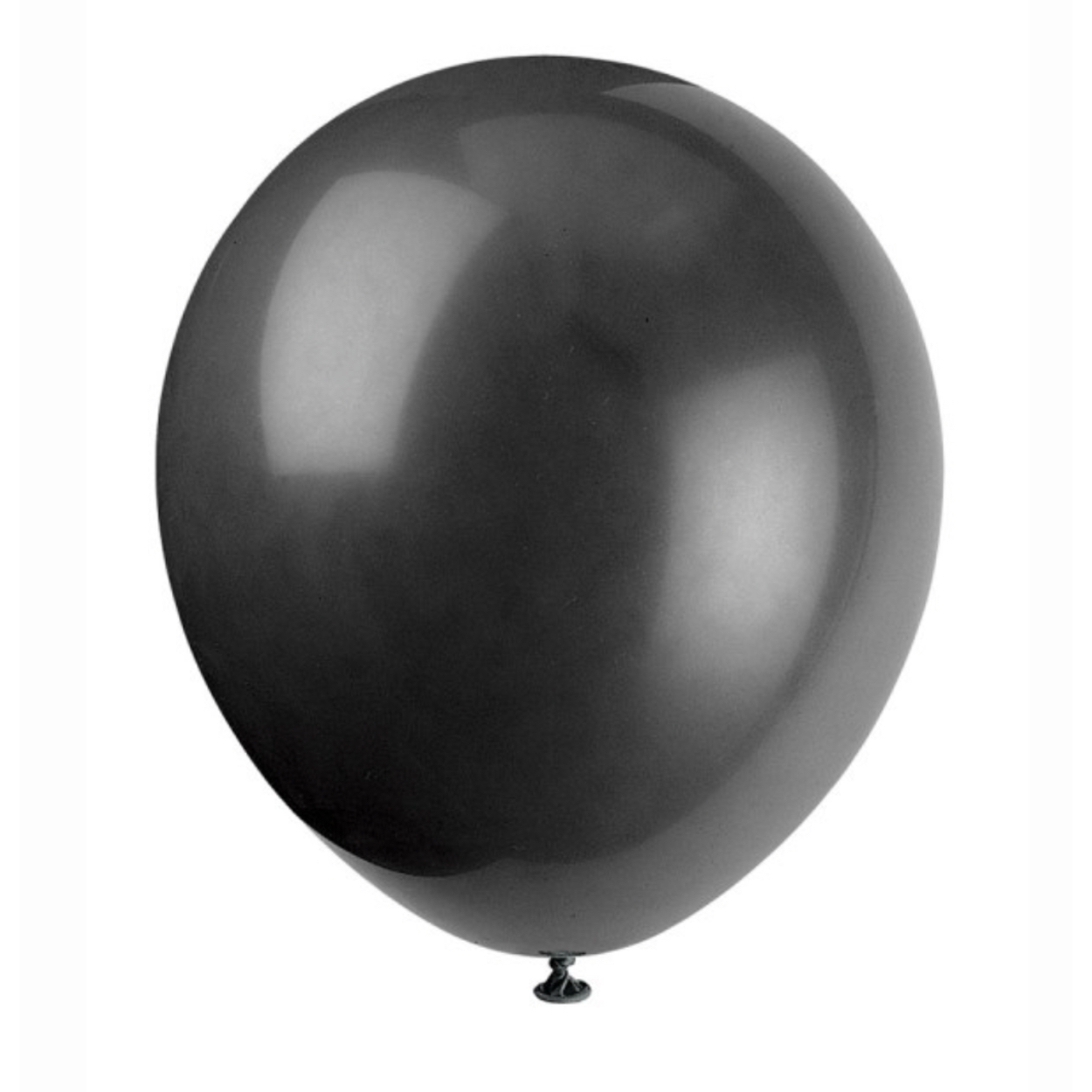 Screenshot-2026-05-02-at-12-43-19-AM.jpg Jet Black Latex Balloons - 12 in, 72 ct. - Image 1