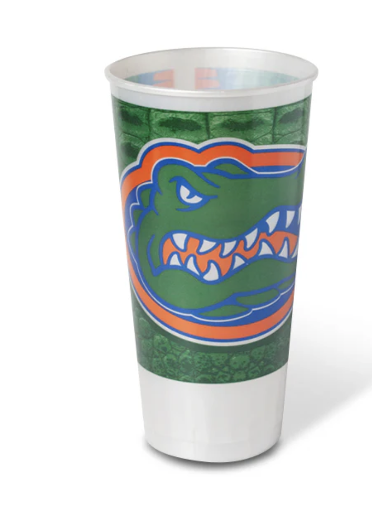 Screenshot-2026-05-06-at-11-34-12-PM.png UNIVERISTY OF FLORIDA 22 OZ. SOUVENIR CUPS - 4/PKG - Image 1
