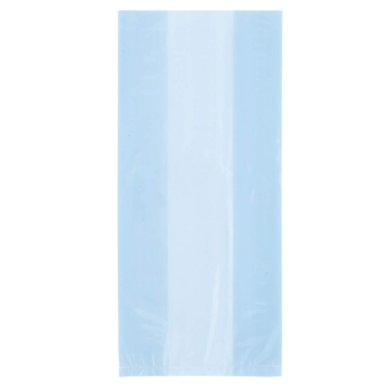 Screenshot-2026-05-12-at-9-04-02-PM.jpg 30 Cello Bags Baby Blue - Image 1