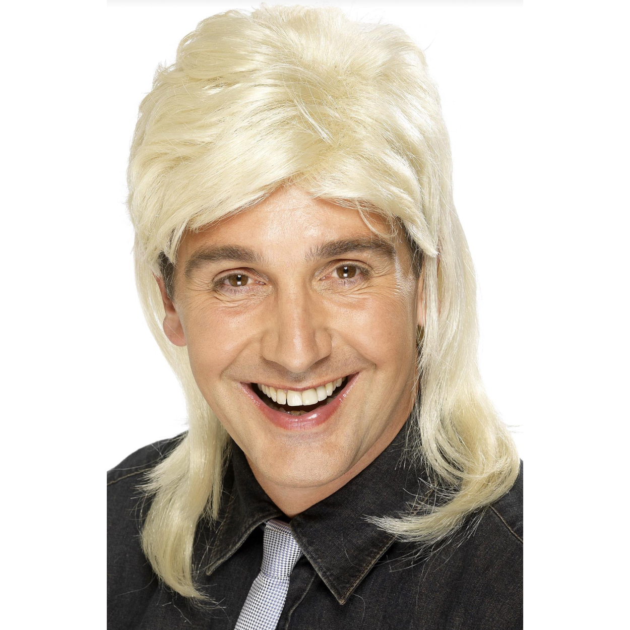 Screenshot-2026-05-14-at-1-42-07-PM.jpg Mullet Wig - Blonde - Image 1