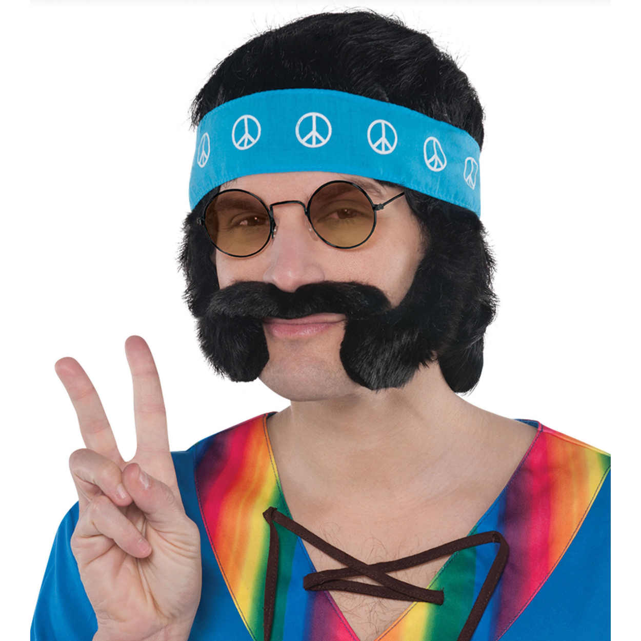 Screenshot-2026-05-14-at-1-49-33-PM.jpg Hippie Kit - Image 1