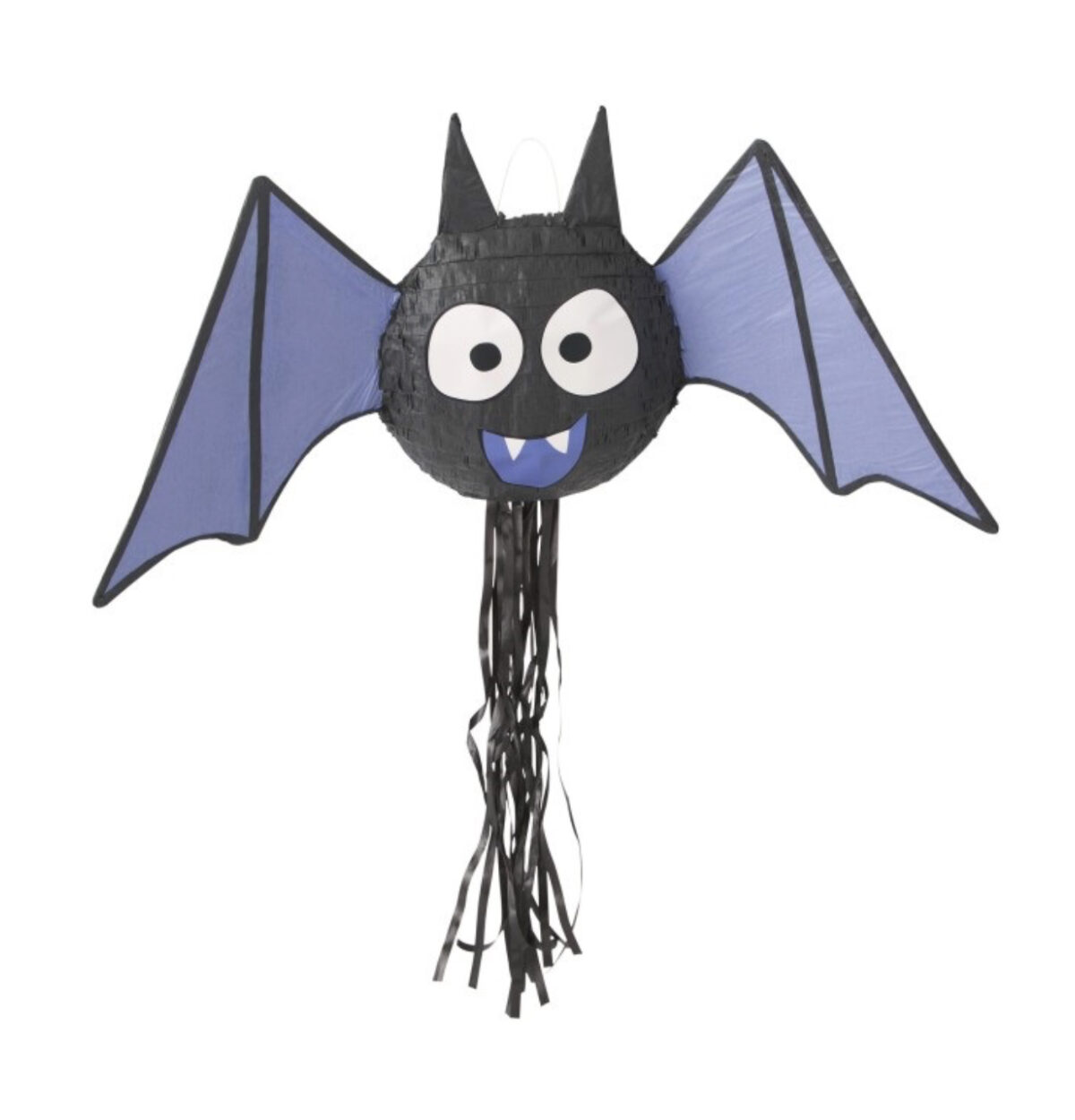 Bat Pinata