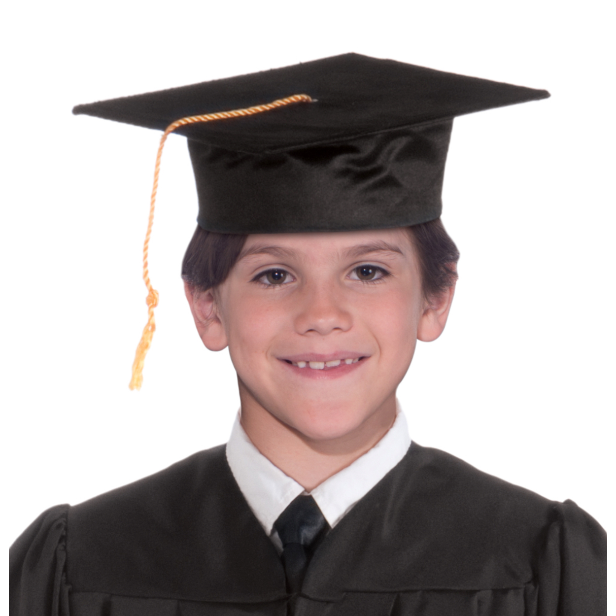 Screenshot-2026-05-26-at-10-02-08-PM.jpg Graduation Cap-Child-Black - Image 1