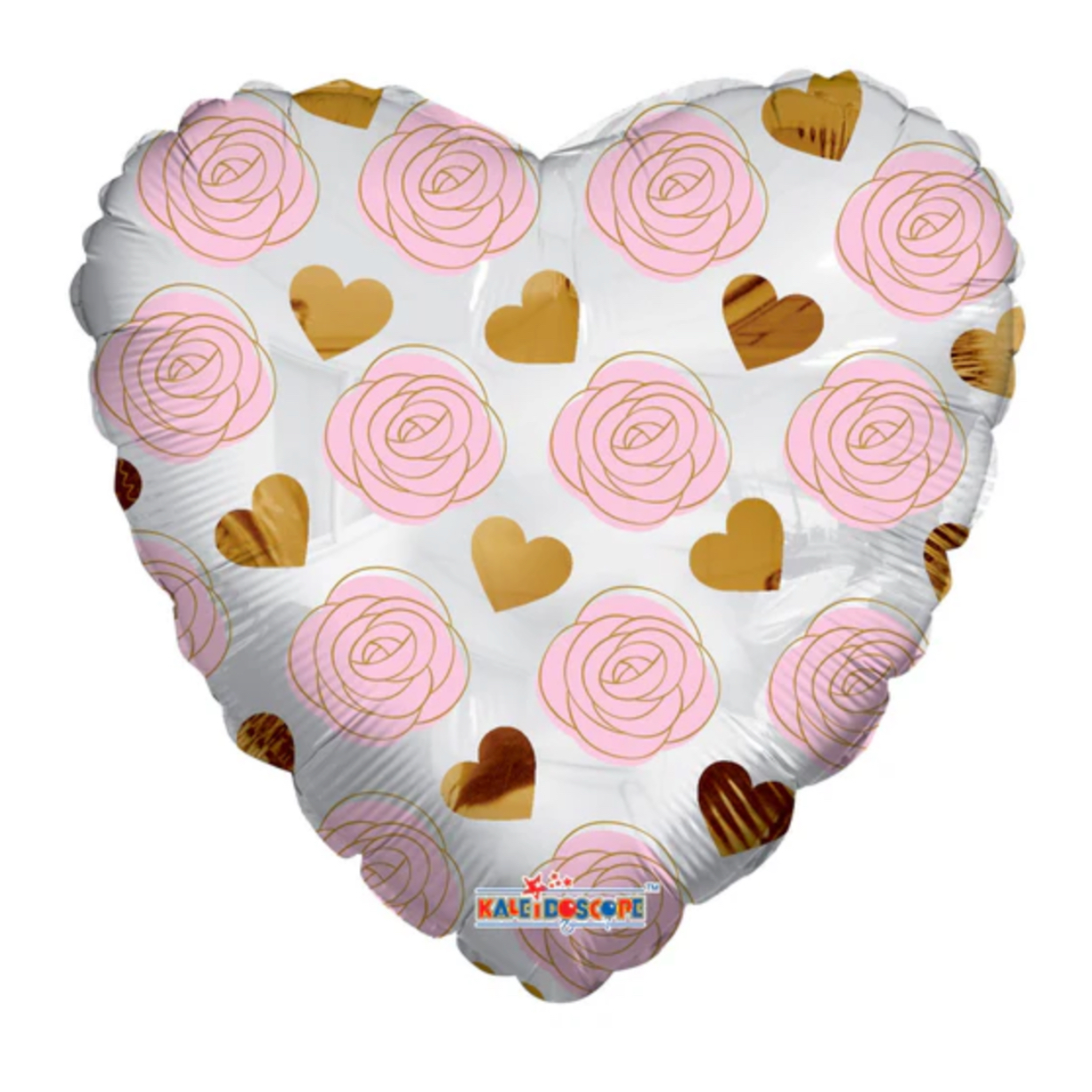 Screenshot-2026-05-27-at-11-35-15-PM.jpg 18" Hearts & Roses Pink Balloon #201 - Image 1