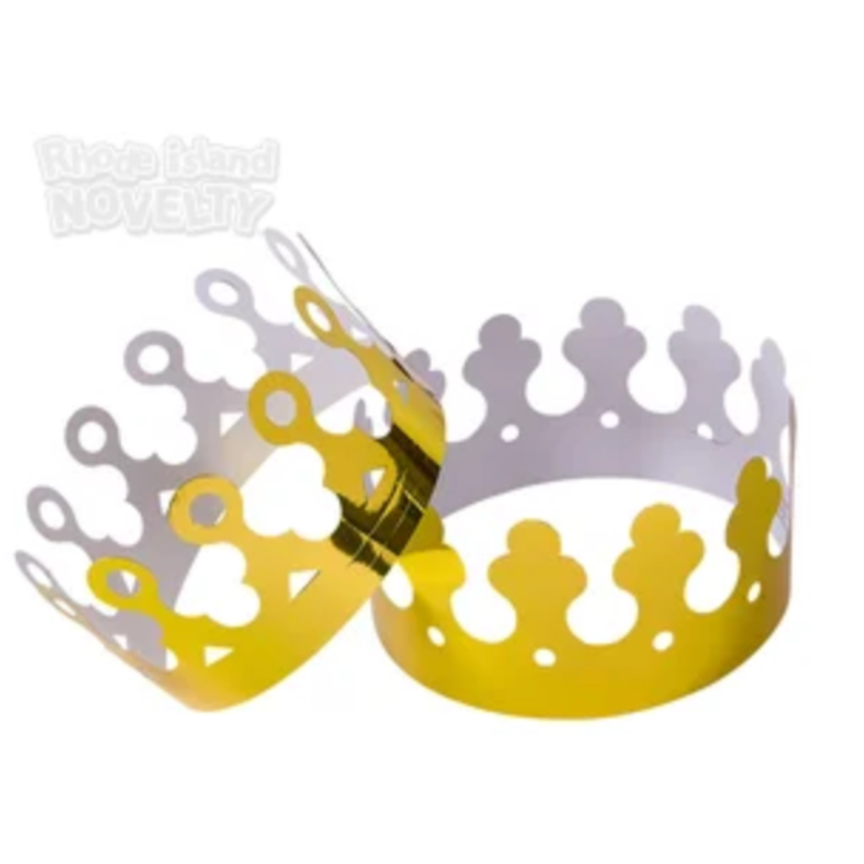 Screenshot-2026-05-31-at-2-28-28-PM.jpg FOIL CROWN 2pcs - Image 1