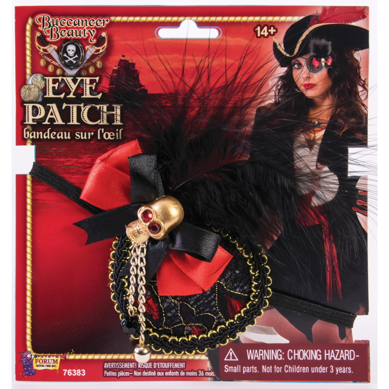 Screenshot-2026-06-01-at-7-00-26-PM.jpg Super Deluxe Pirate Eye Patch - Image 1