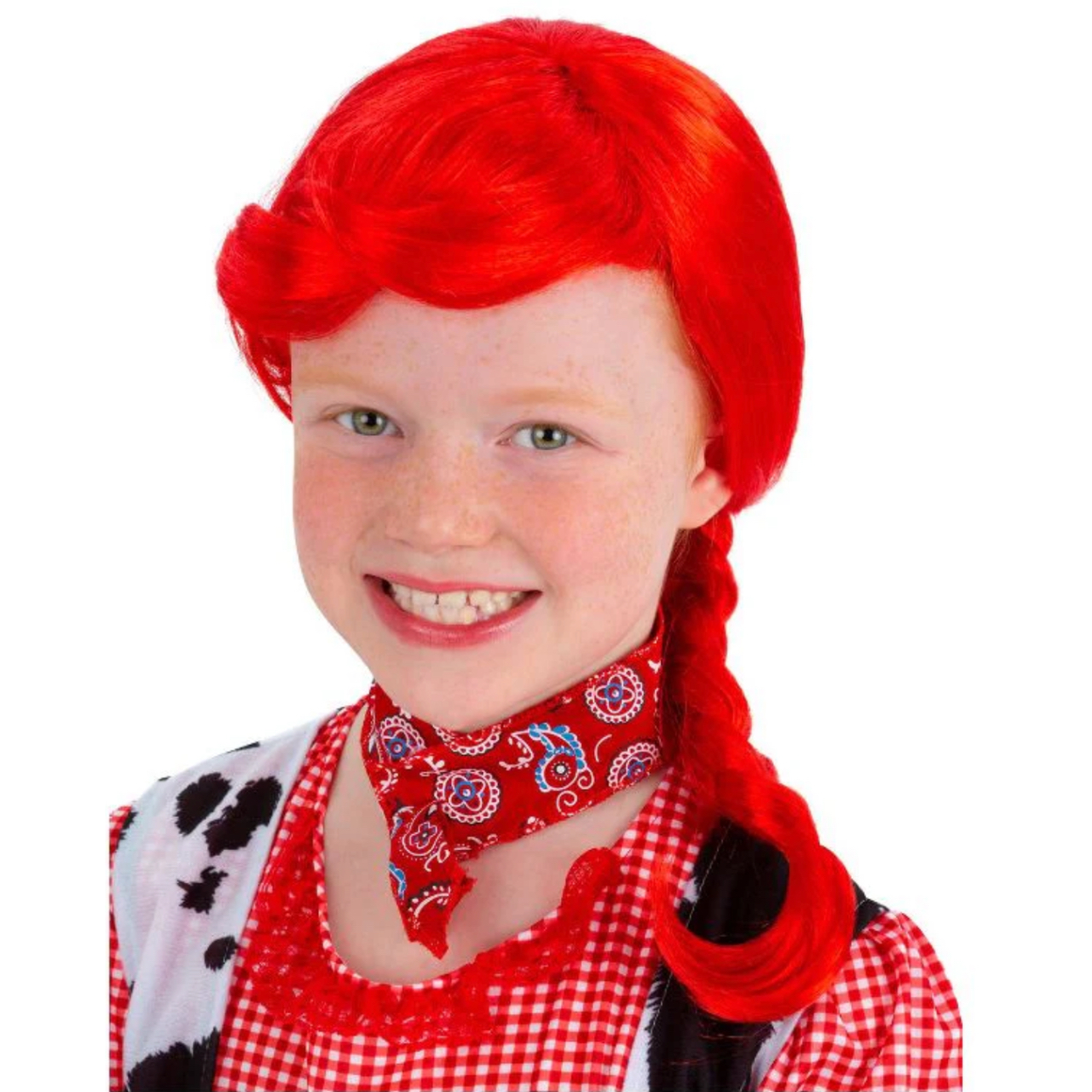 Screenshot-2026-06-07-at-3-45-01-PM.jpg Smiffy's Cowgirl Plait Wig - Red - Image 1