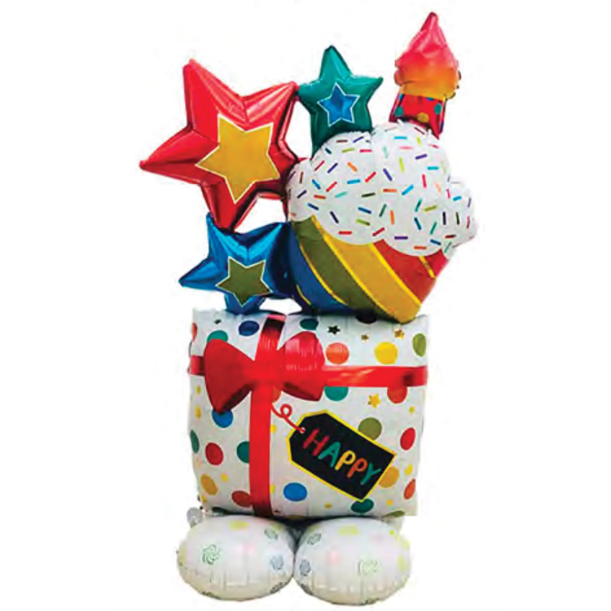 Screenshot-2026-06-29-at-3-33-12-PM.jpg 45" Happy Birthday Giant Standing Balloon - Image 1