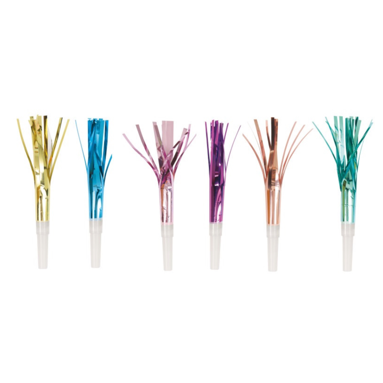 Screenshot-2026-07-03-at-6-03-31-PM-1.jpg Pastel Foil Squawkers 8ct. - Image 1