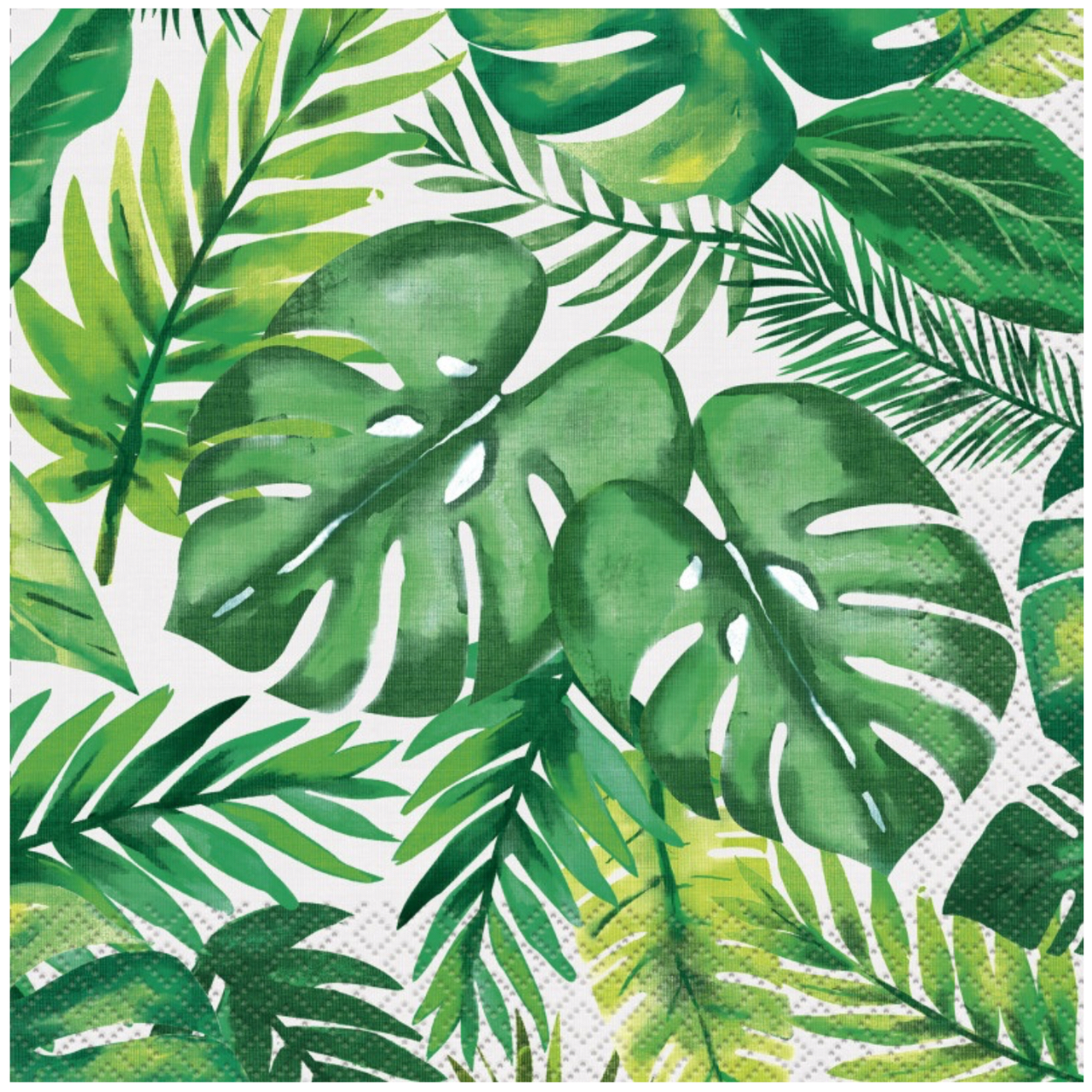 Screenshot-2026-07-04-at-12-34-16-AM-1.jpg Palm Tropical Luau Luncheon Napkins 16ct. - Image 1