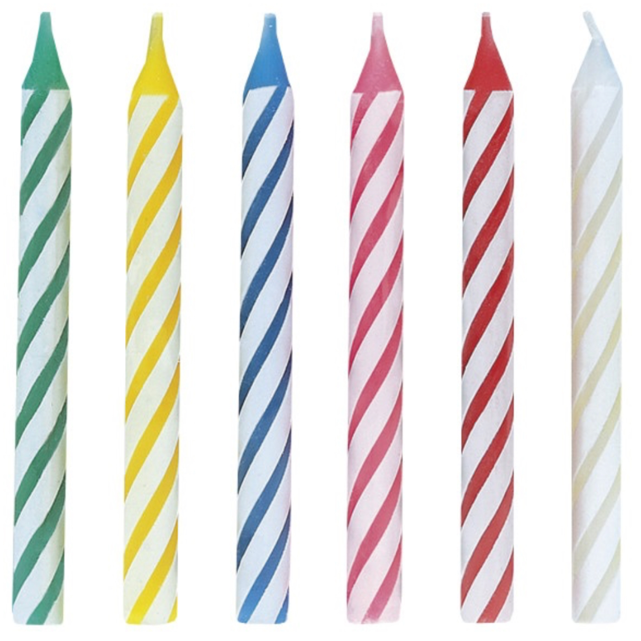 Screenshot-2026-07-04-at-8-50-54-PM-2.jpg Multicolor Birthday Candles 24ct. - Image 1