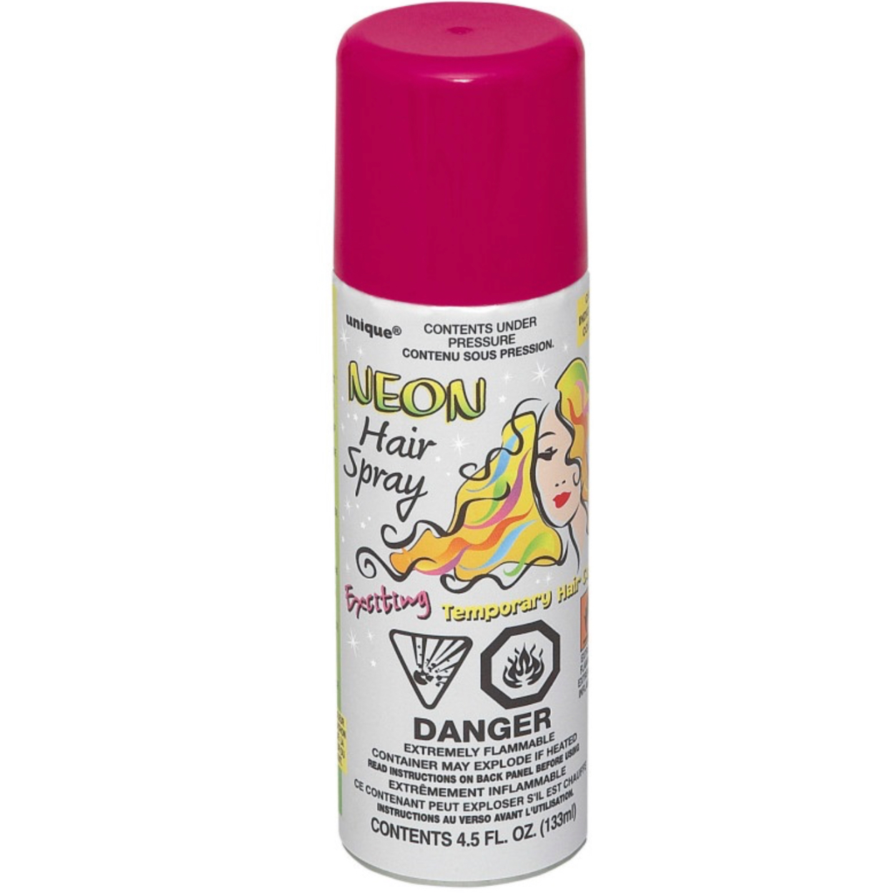 Screenshot-2026-07-04-at-9-04-46-PM-1.jpg Neon Hair Spray Pink - Image 1