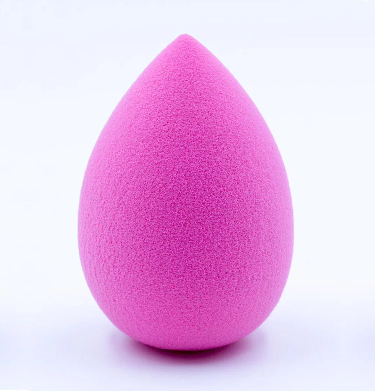 Styling MakeUp Sponge