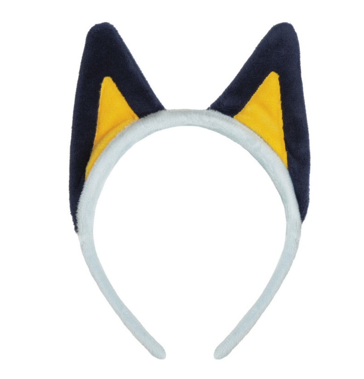 Bluey Guest of Honor Headband