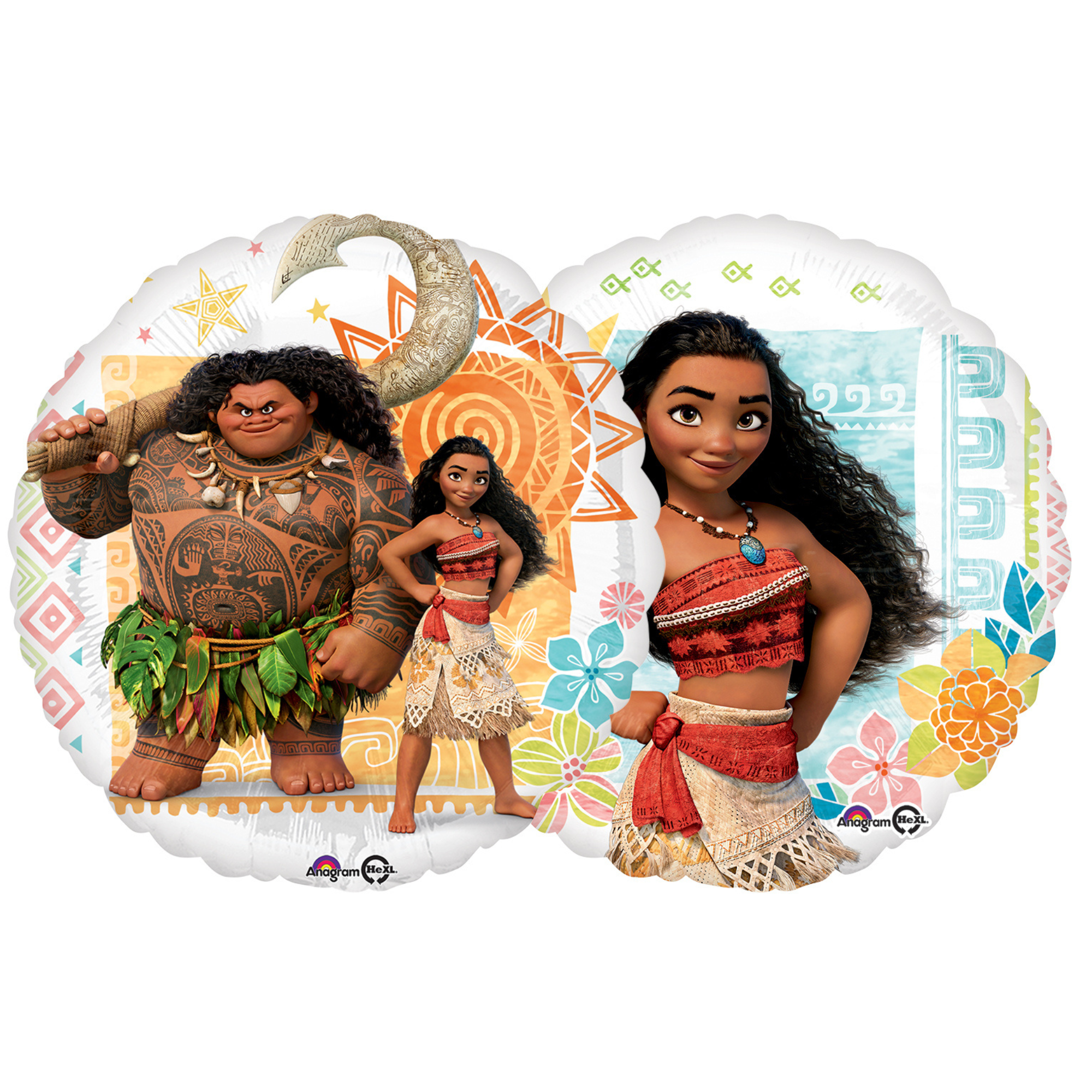 Untitled-Design-1-15-.png 18" Moana Balloon #80 - Image 1
