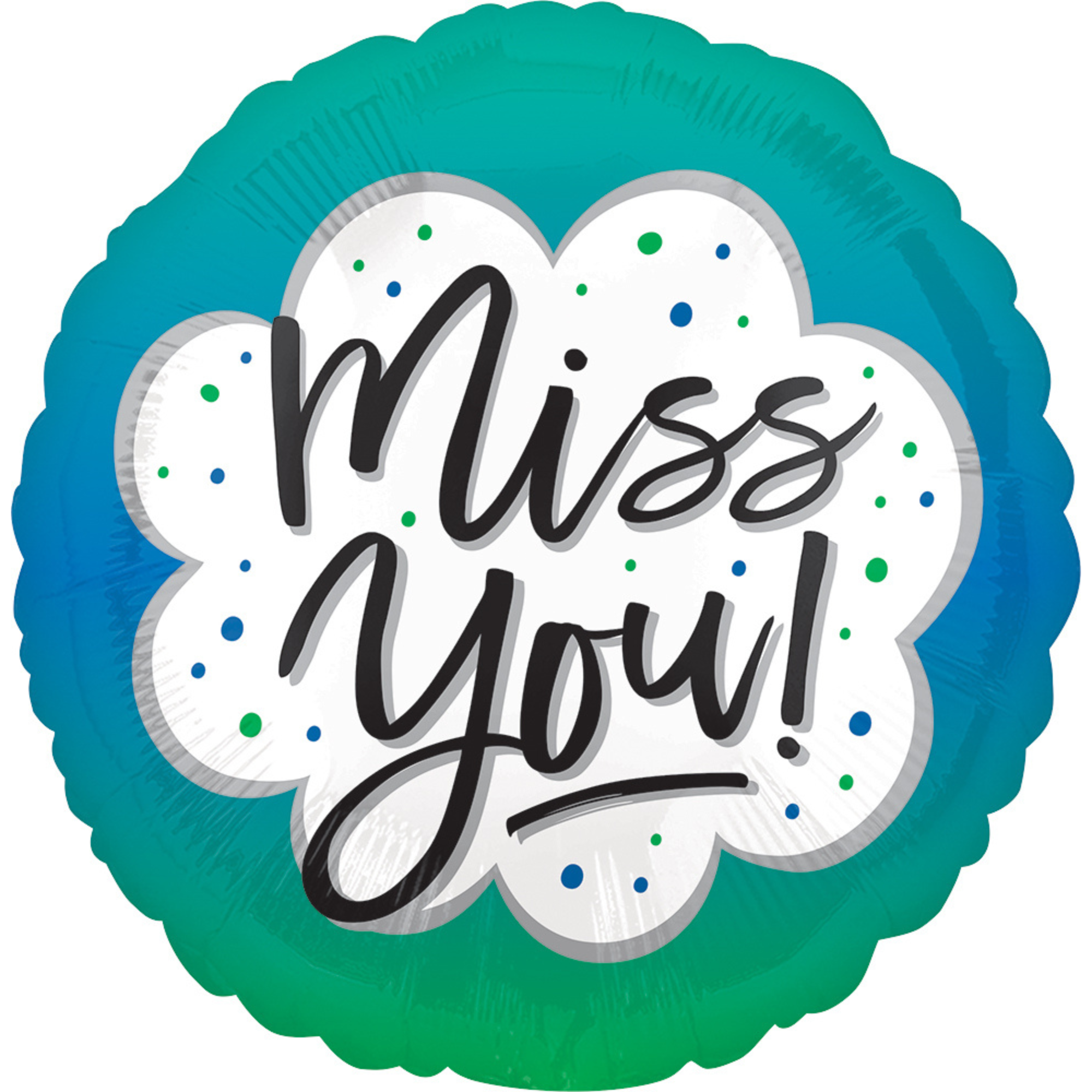 Untitled-Design-1-21.png 17" Miss You Ombre Balloon #362 - Image 1