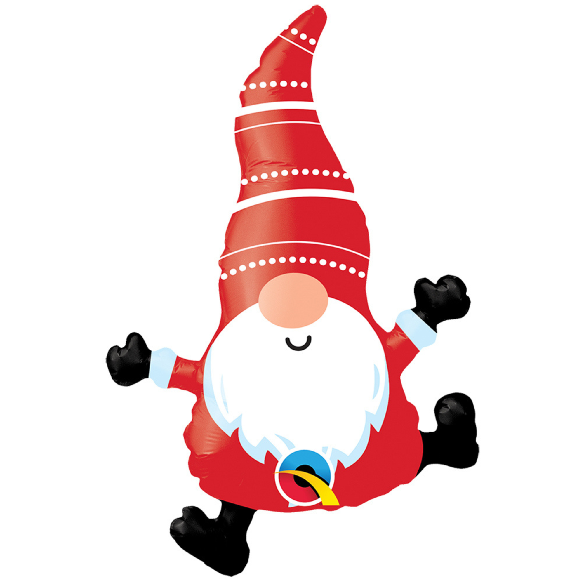 Untitled-Design-1-35-.png 42" Gnome Balloon - Image 1