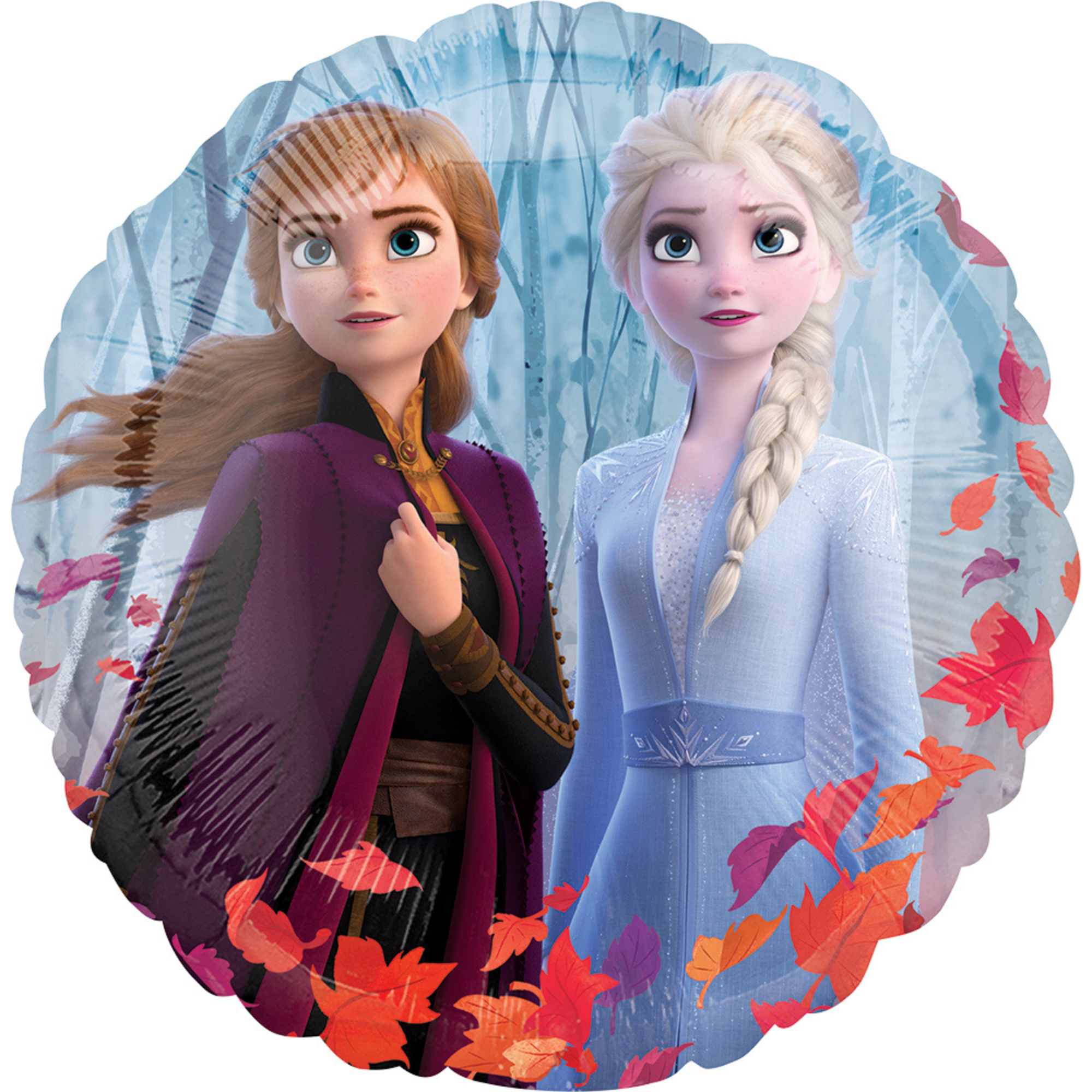 Untitled-Design-1-38-.png 18" Frozen 2 Balloon #22 - Image 1