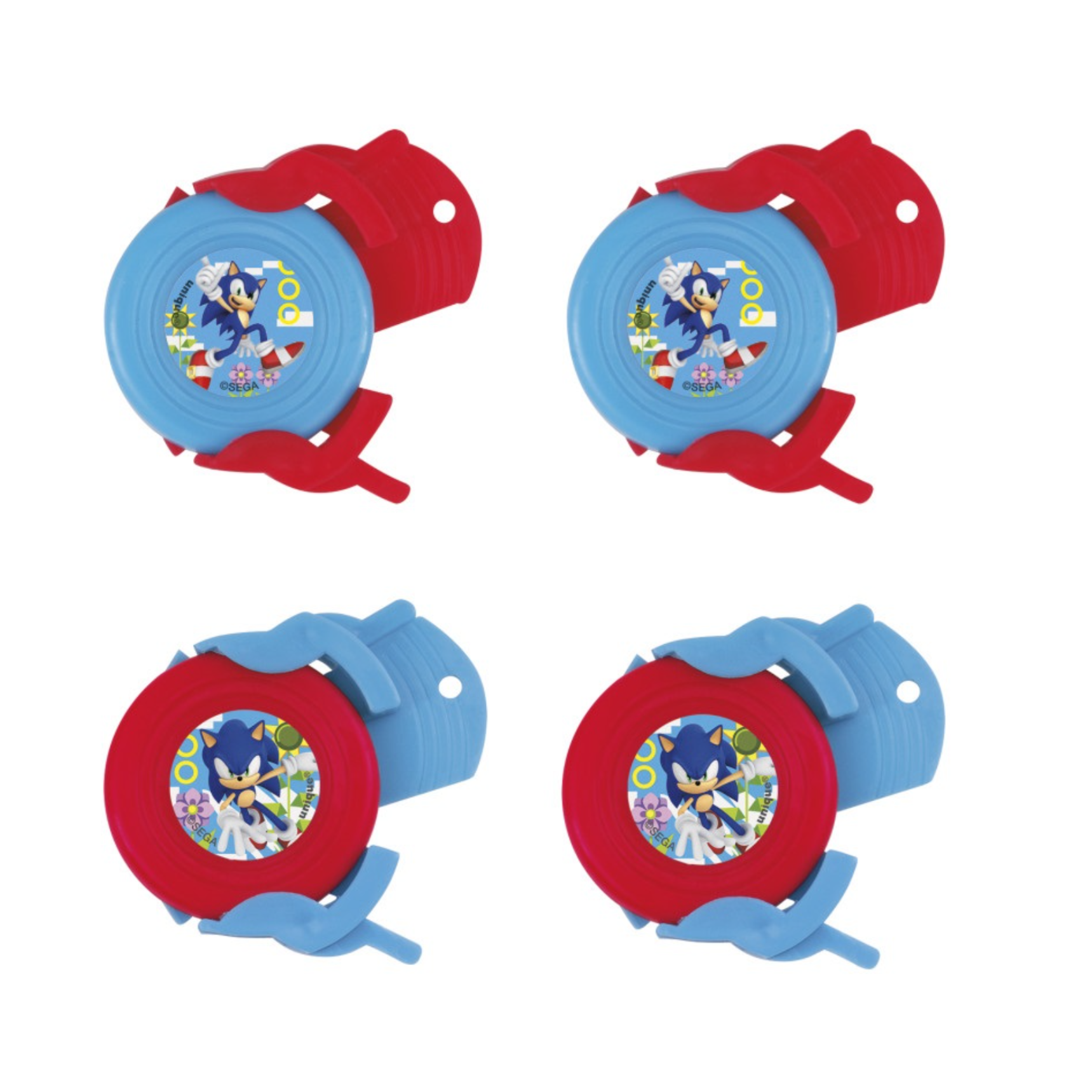 Untitled-design-2026-03-03T140517-973.png 4 SONIC DISC LAUNCHER - Image 1