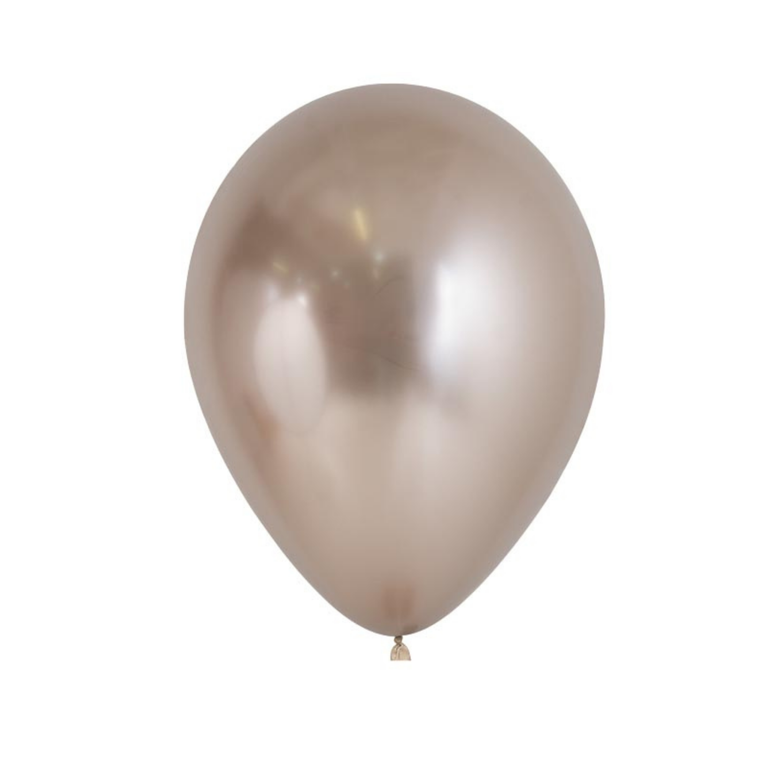 Untitled-design-32-3.png Reflex Champagne - Image 1
