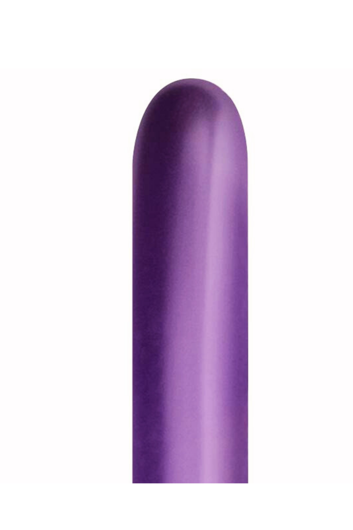 260B SEMPERTEX REFLEX VIOLET 50CT.