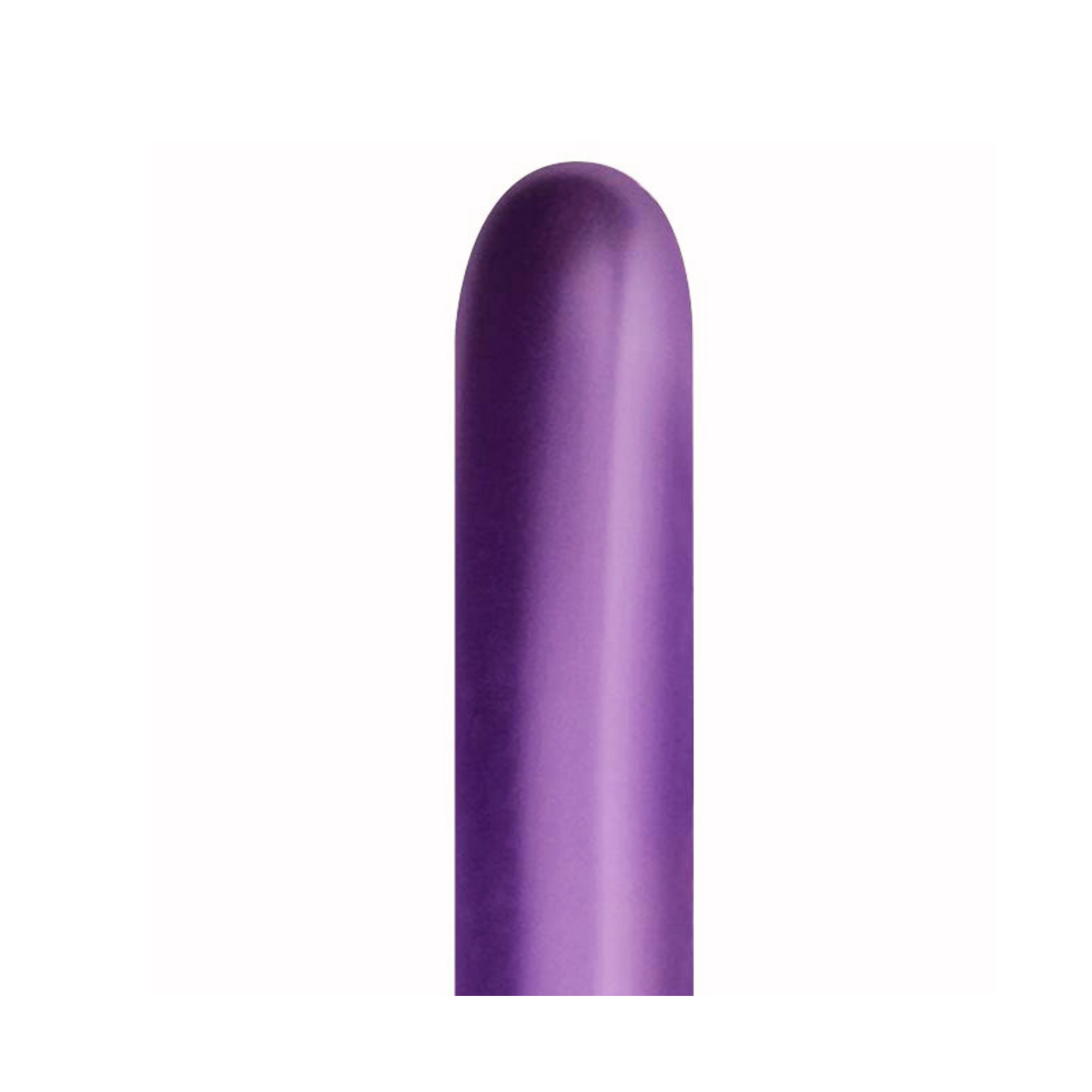 Untitled-design-34.png 260B SEMPERTEX REFLEX VIOLET 50CT. - Image 1