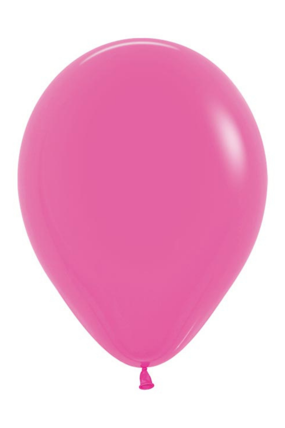 Sempertex Deluxe Fuchsia