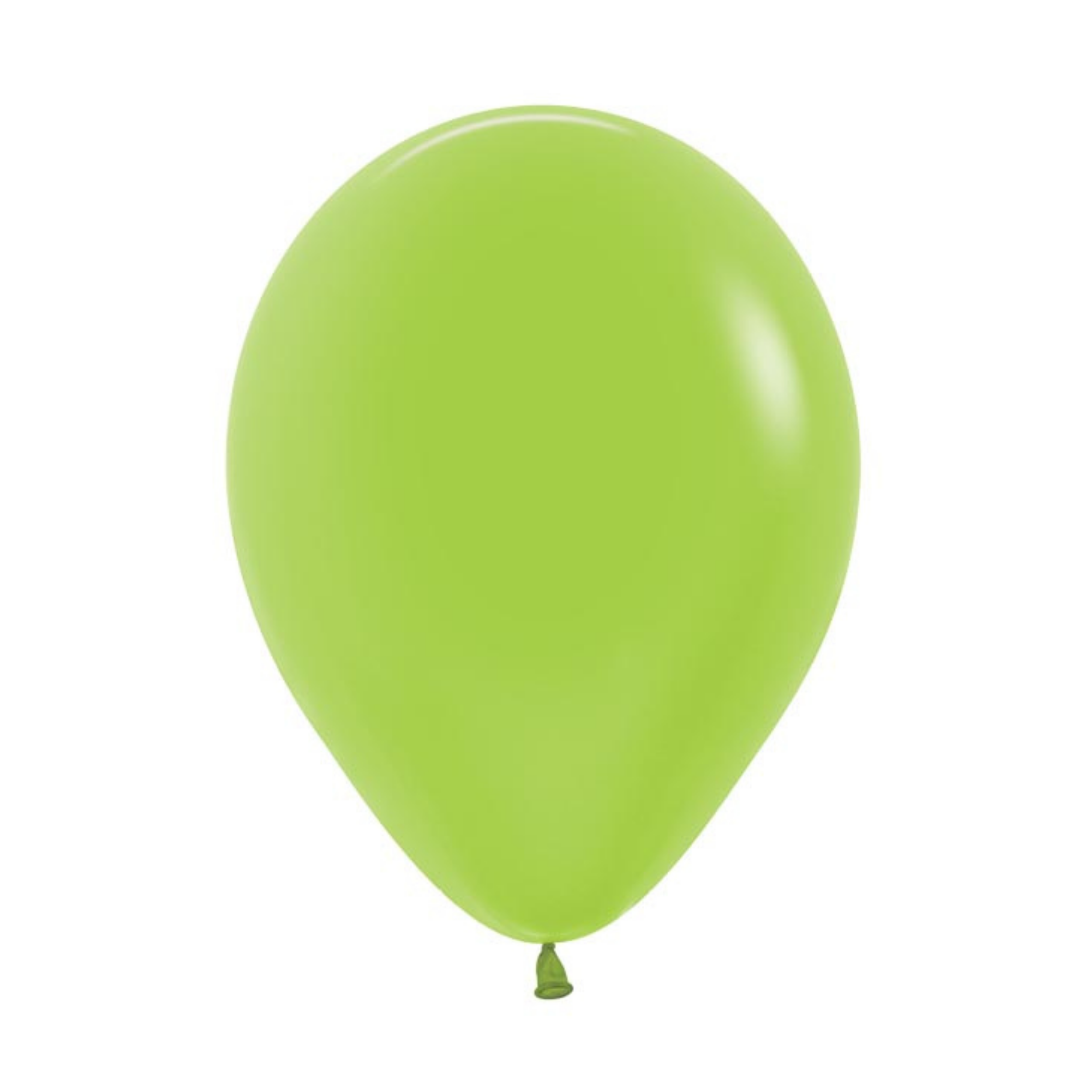 Untitled-design-63-2.png Neon Green - Image 1