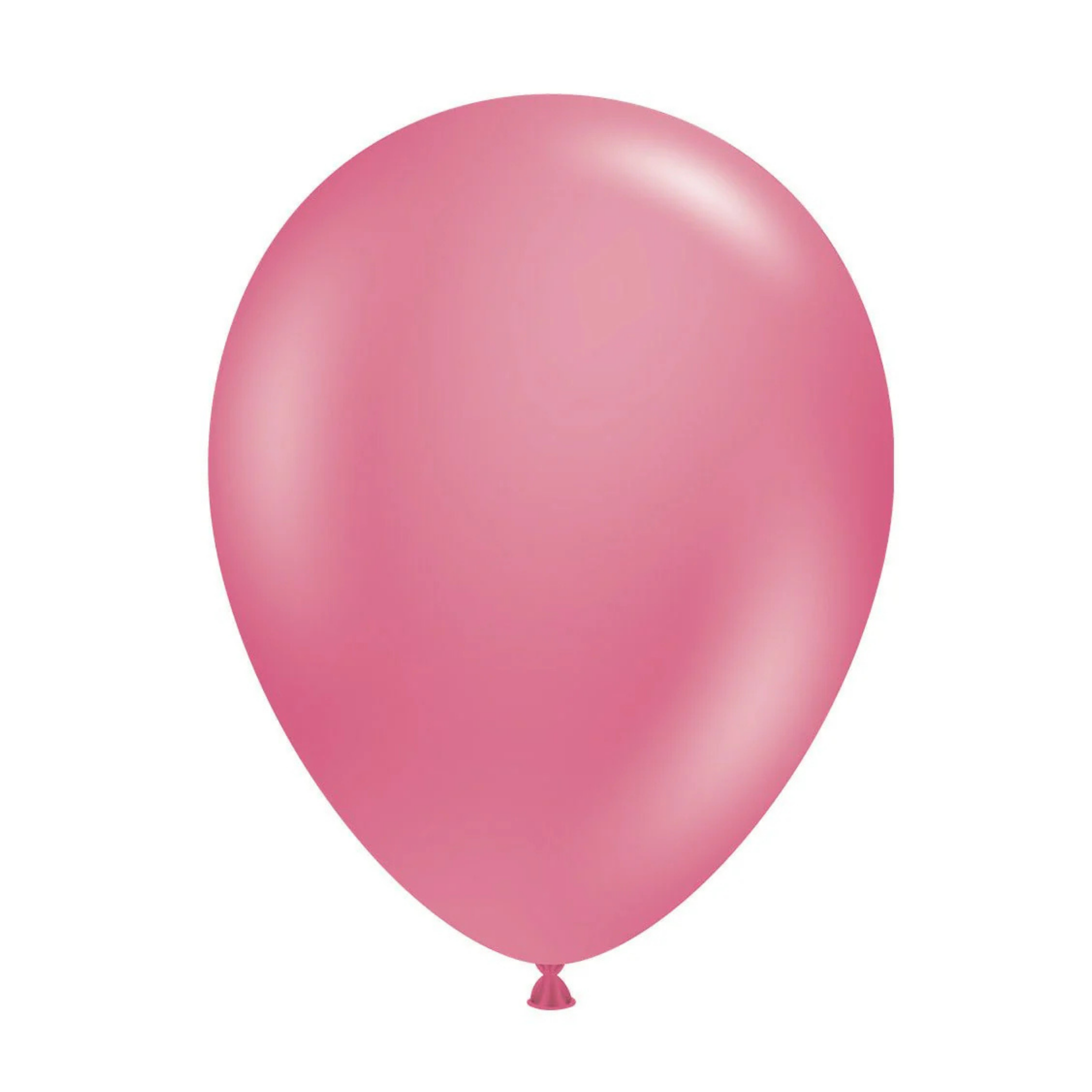 Untitled-design-65-2.png Pixie - Image 1