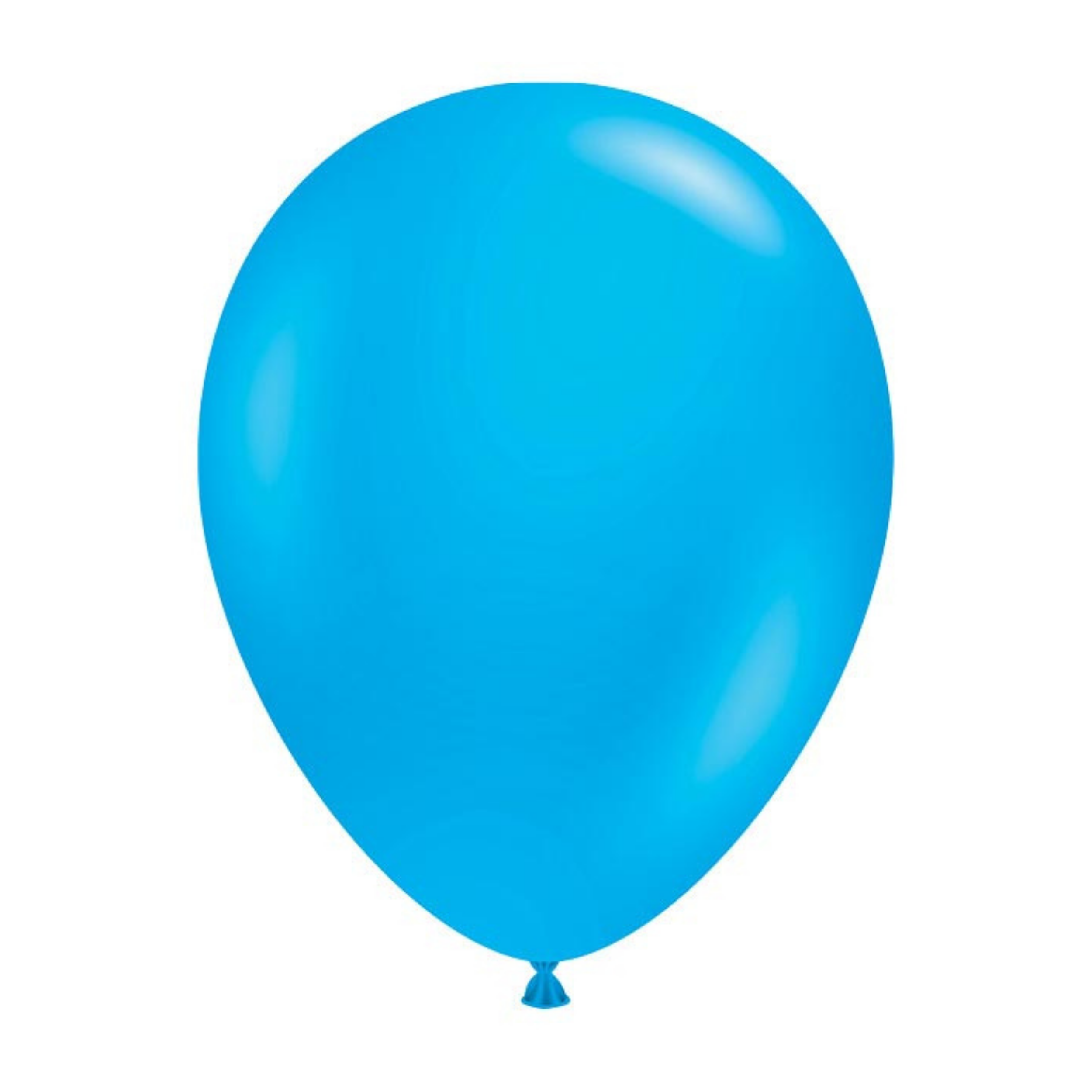 Untitled-design-69-7.png Blue - Image 1