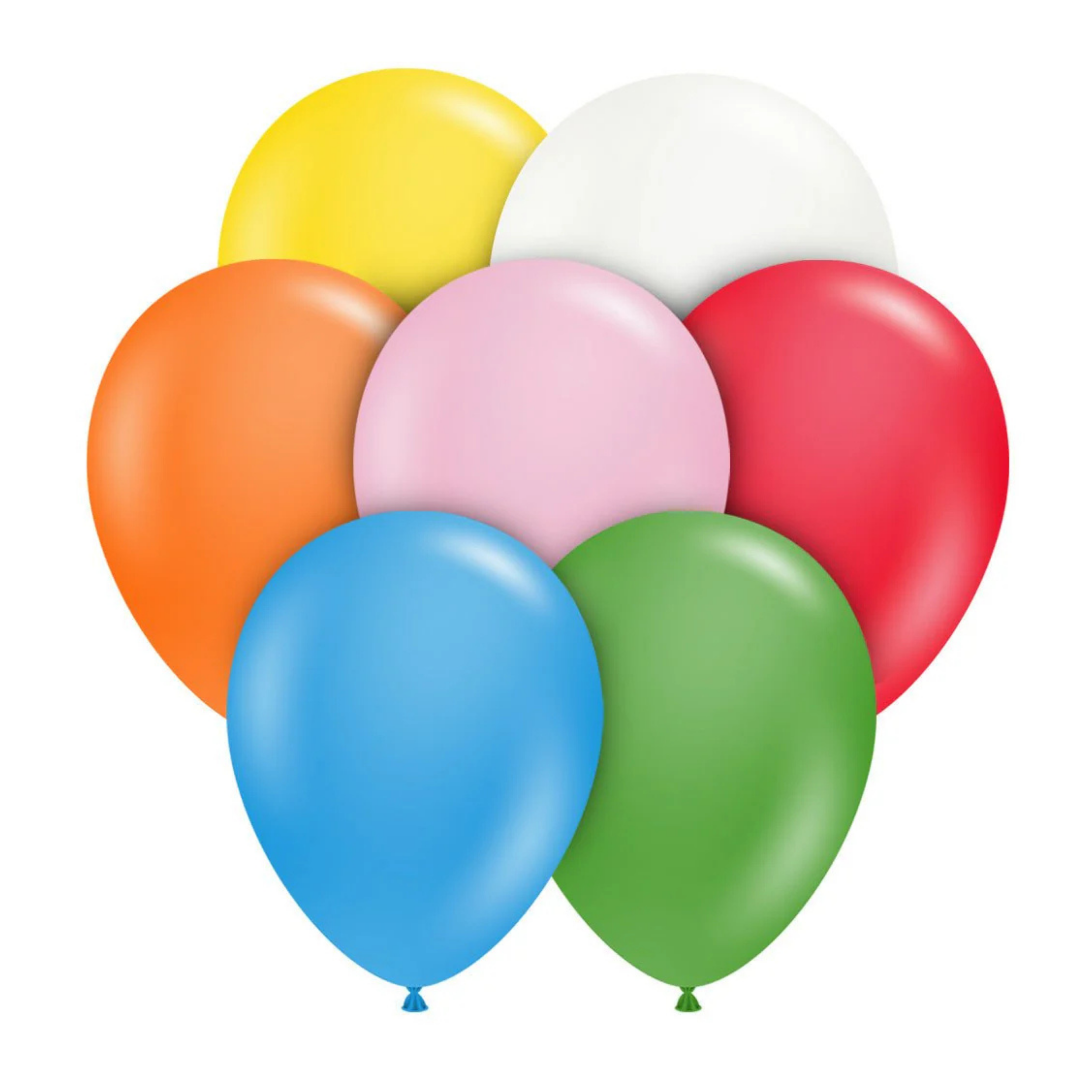 Untitled-design-71.png Tuftex Assorted - Image 1