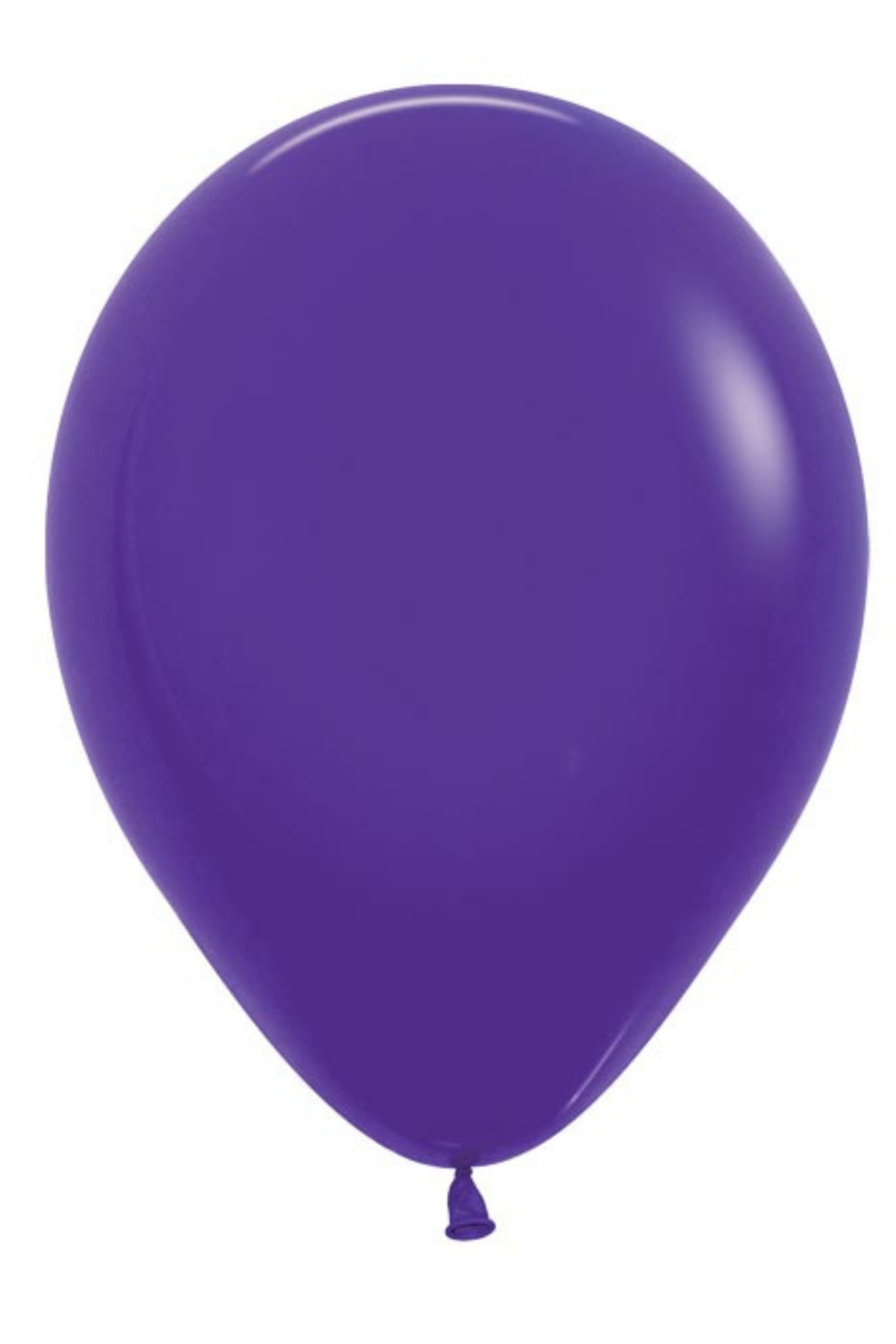 Sempertex Fashion Violet