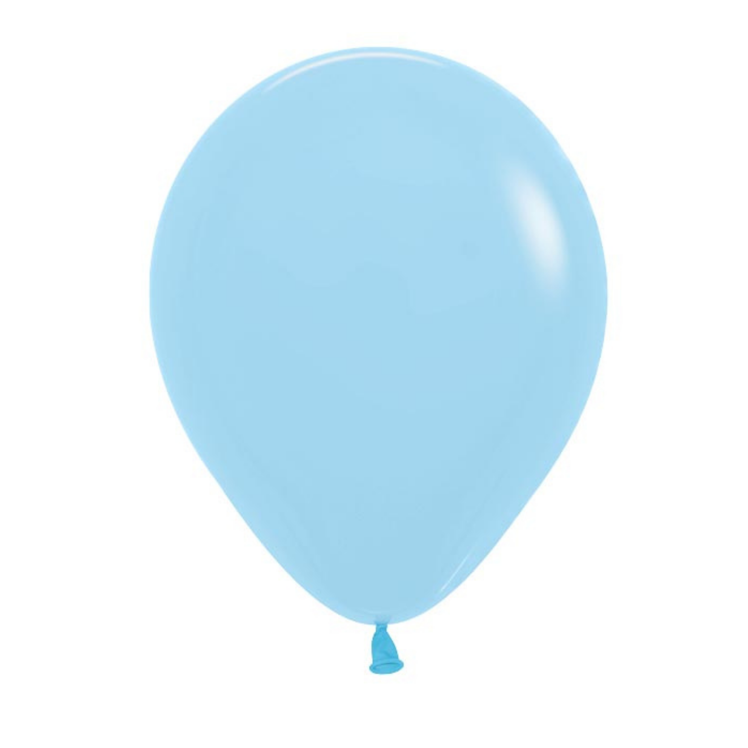 Untitled-design-79-4.png Pastel Blue - Image 1