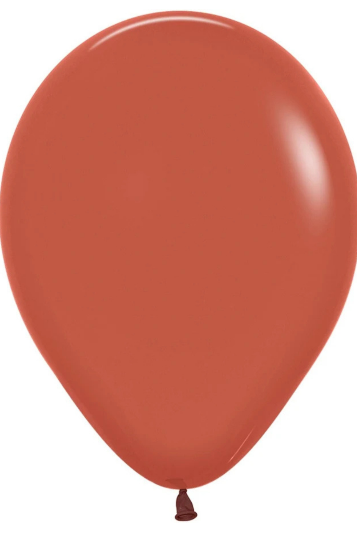 Terracotta
