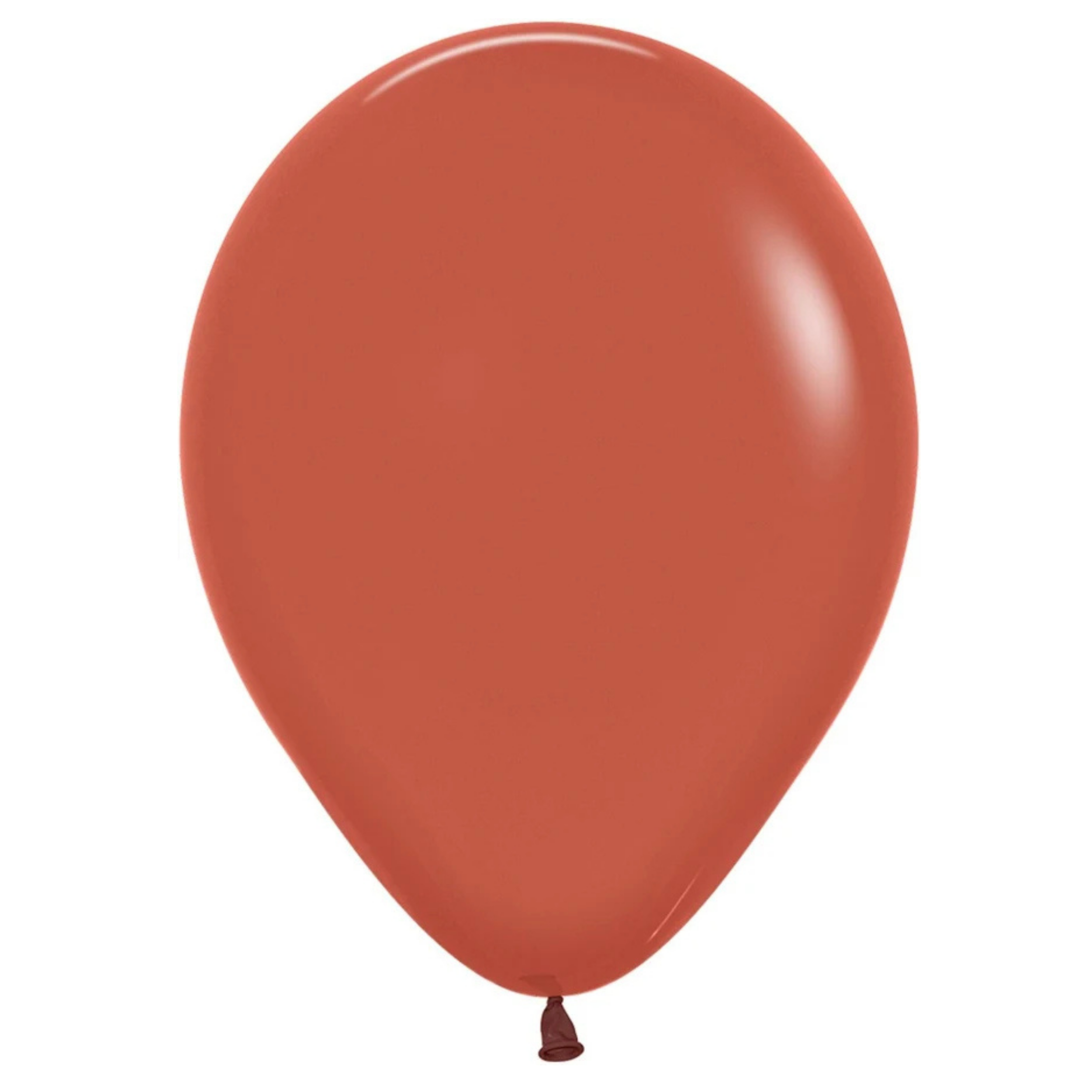 Untitled-design-82.png Terracotta - Image 1