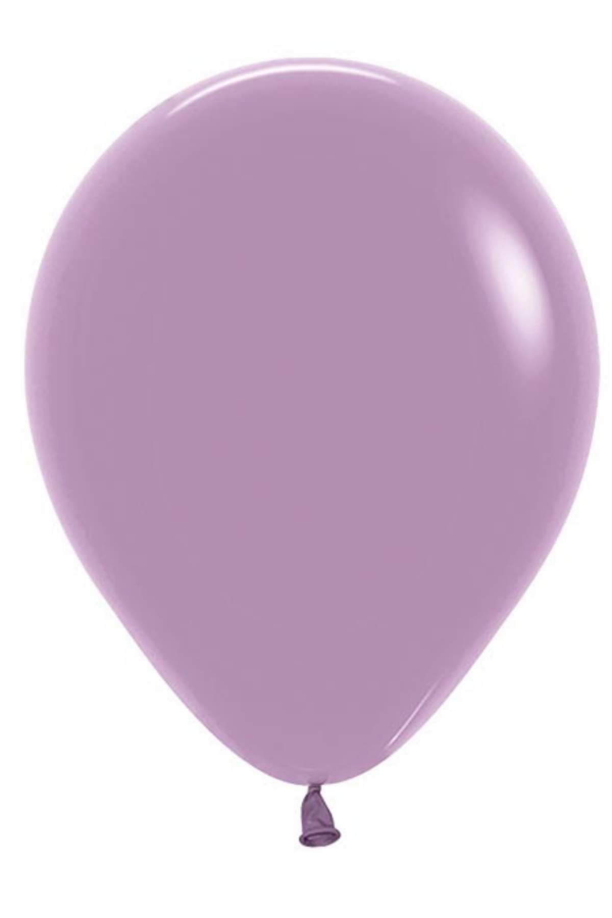 Dusk Lavender