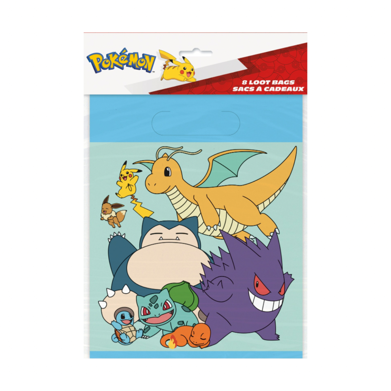 Untitled-design__39925.jpg Pokémon Loot Bags 8ct. - Image 1