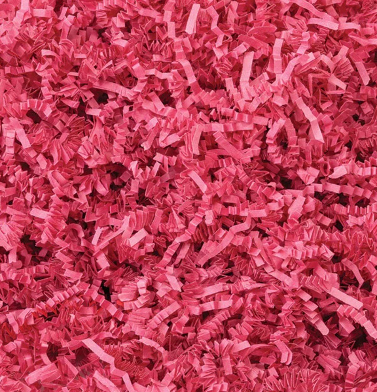 Fuchsia Pink 2oz Paper Shred