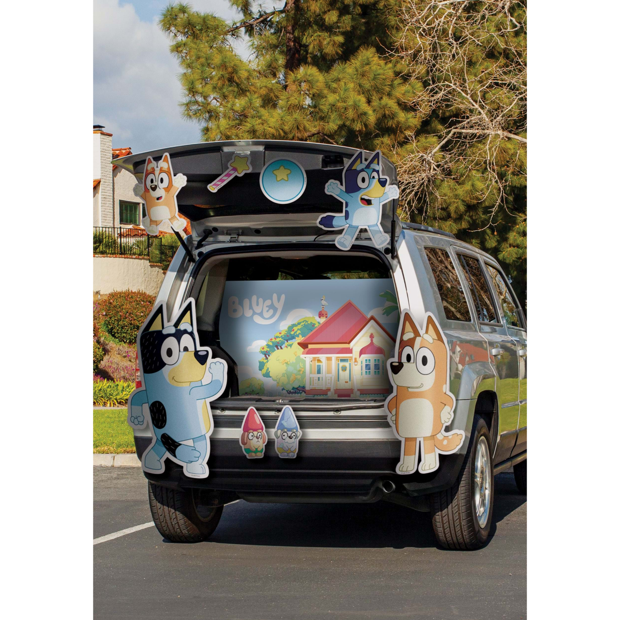 bluey-treat-your-trunk-kit-alt-3.jpg BLUEY TREAT YOUR TRUNK KIT - Image 1