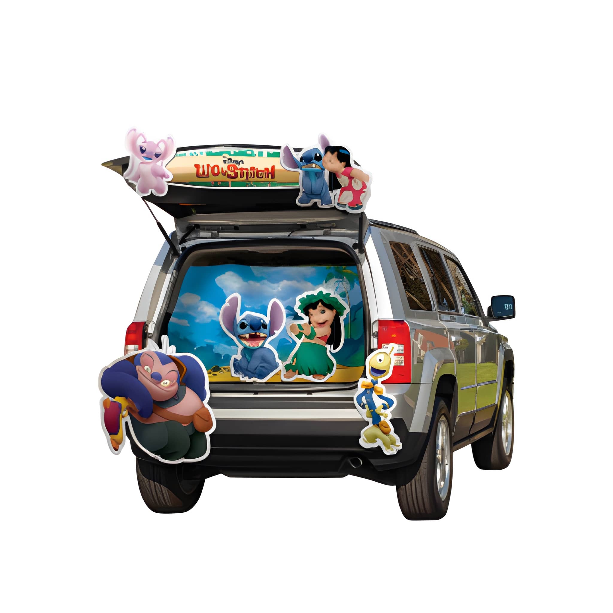 bq8n32d1tx7hfjhttl5a.jpeg Lilo & Stitch Treat Your Trunk Kit - Image 1