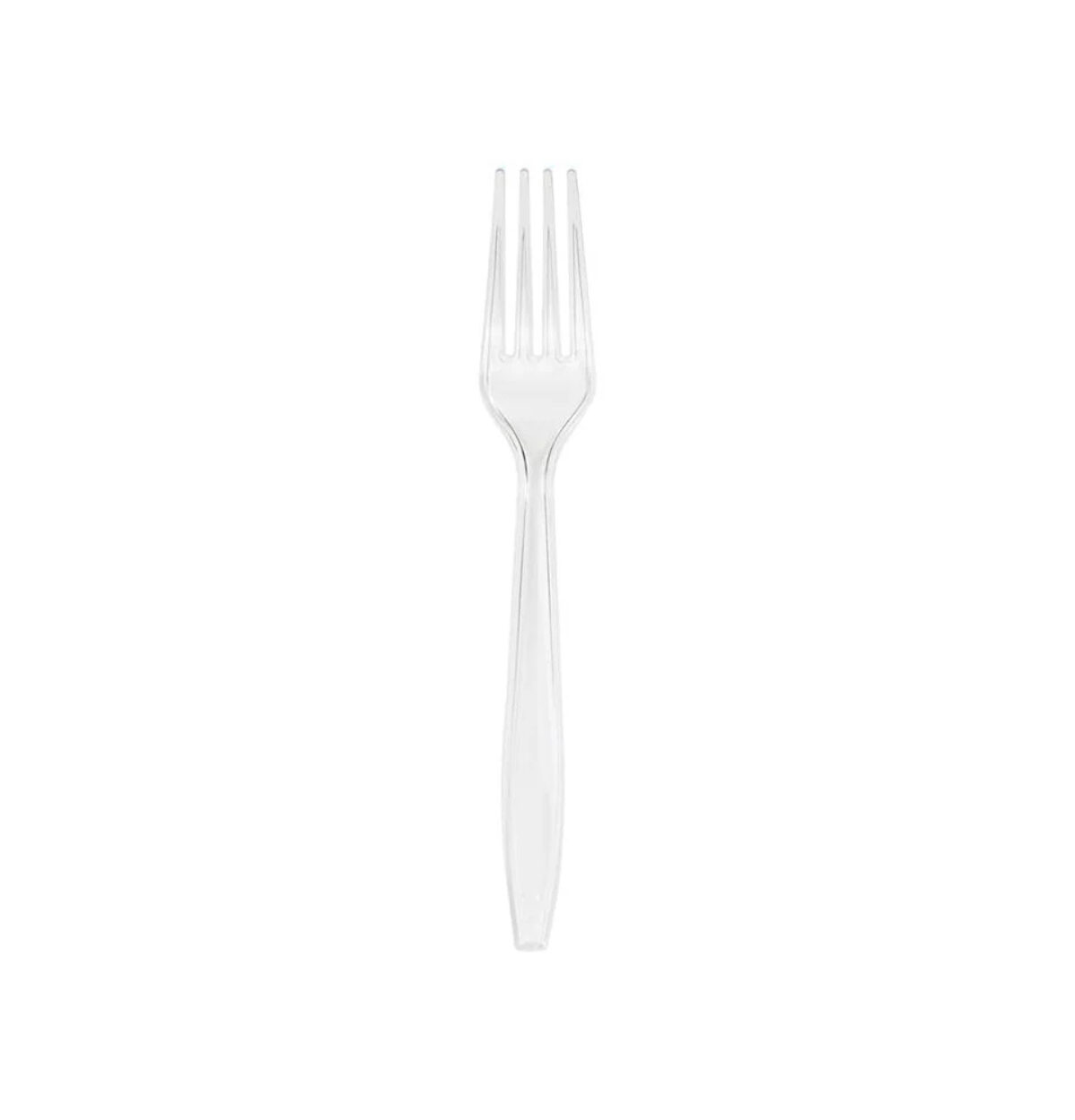 Clear Forks 24ct.
