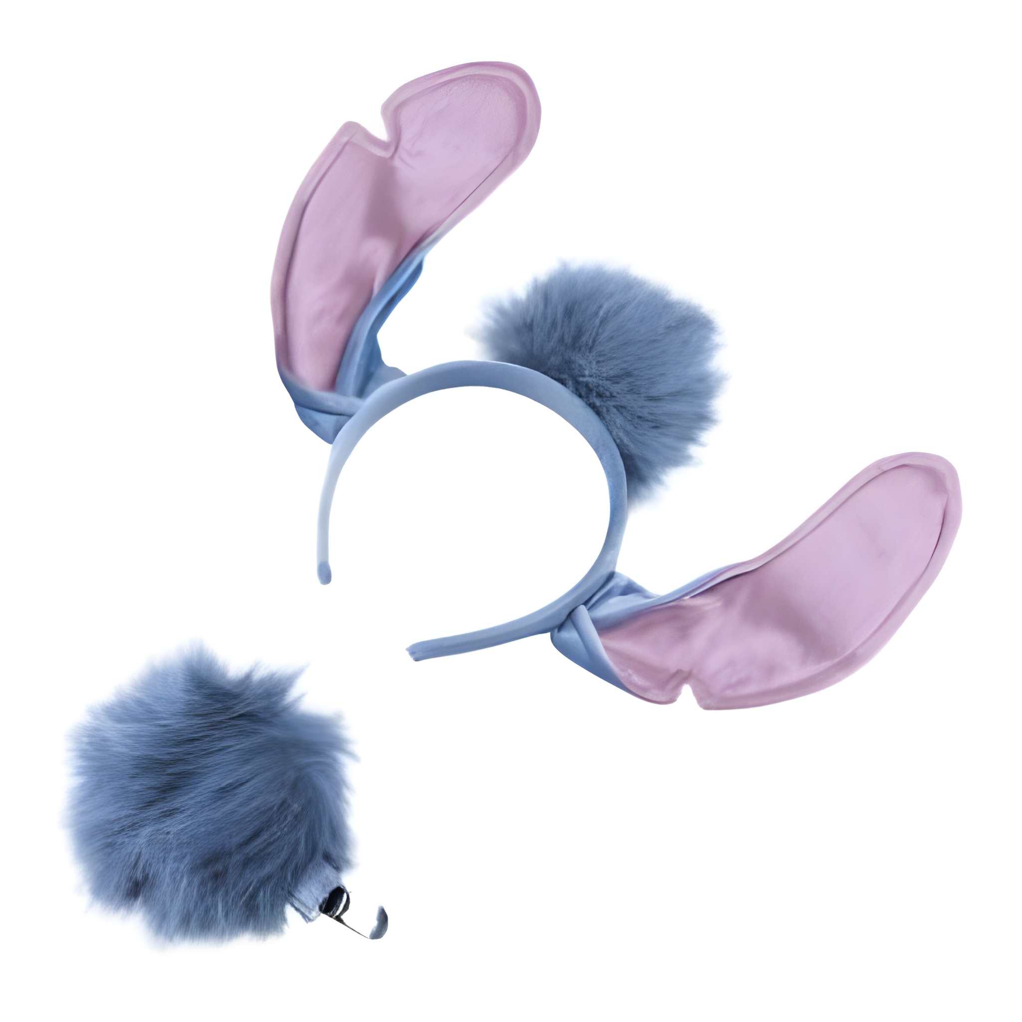d7bsvwuazh2cteo1vch8.jpeg STITCH CLASSIC ADULT KIT ONE SIZE - Image 1