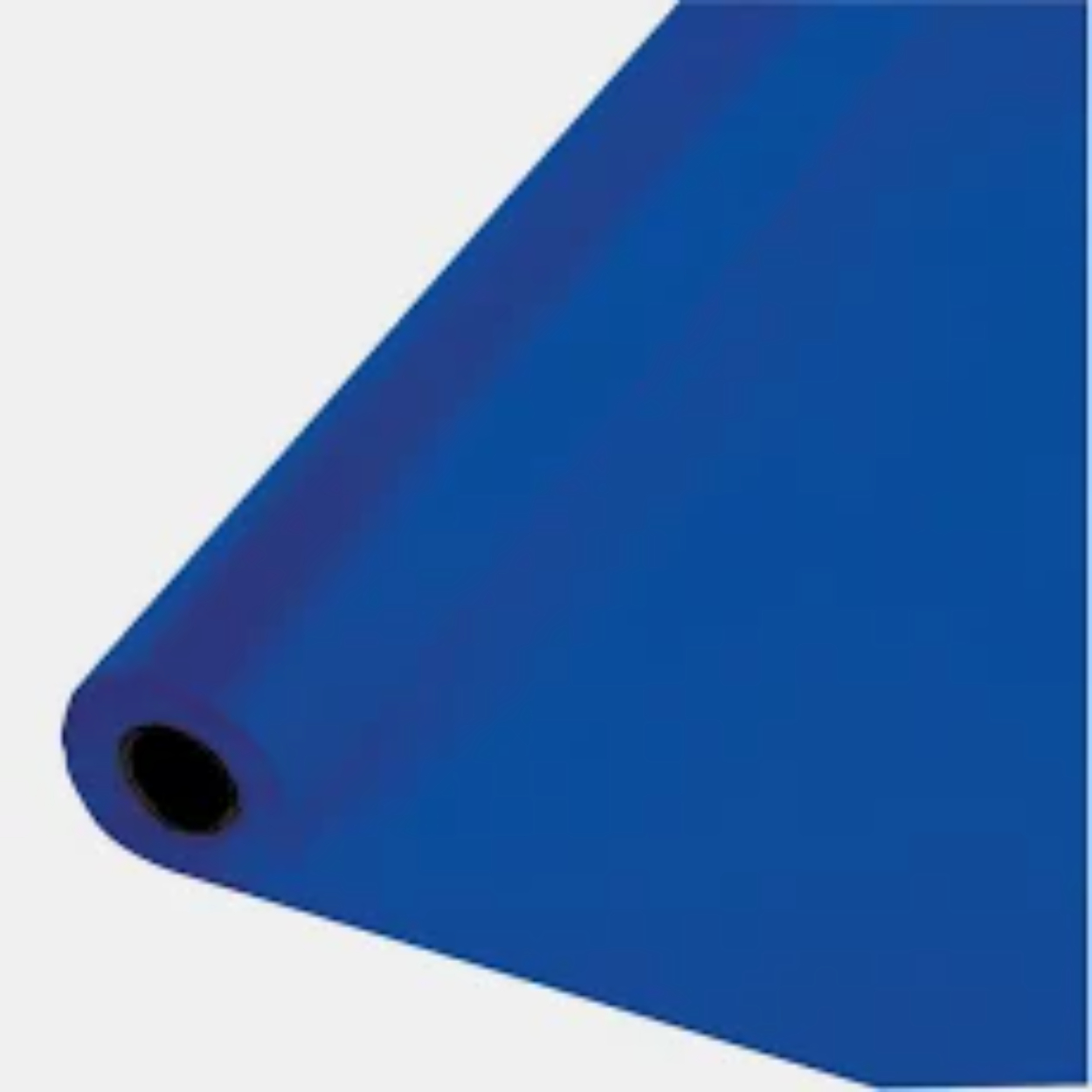 download-14-1.jpg BANQUET ROLL PLASTIC 1CT 100' COBALT BLUE - Image 1