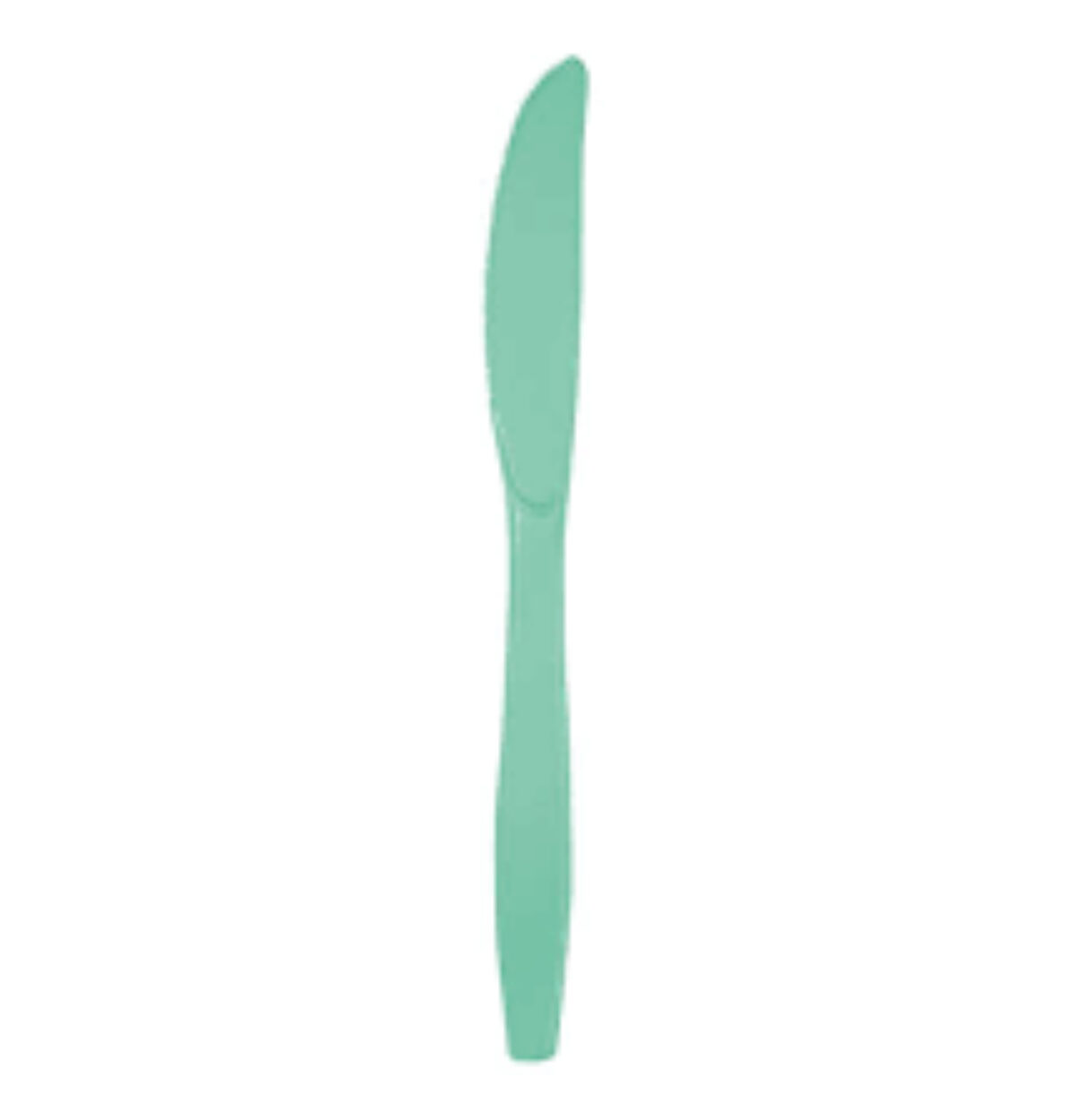 Fresh Mint Knives 24ct.