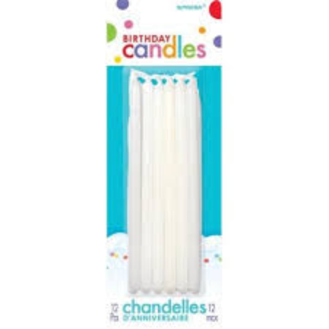 download-2026-06-06T131602-175.jpg White Tapers Candles - Image 1