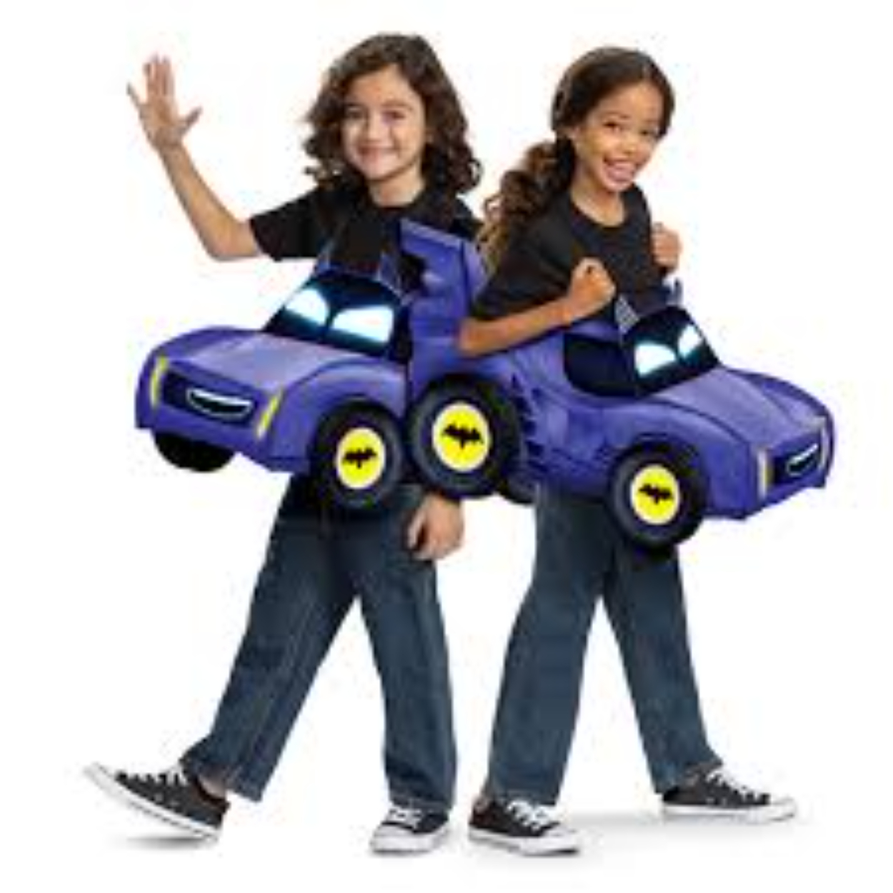 download-2026-06-06T175831-348.jpg BAM 3D VEHICLE COSTUME KIT UP TO SIZE 6 - Image 1