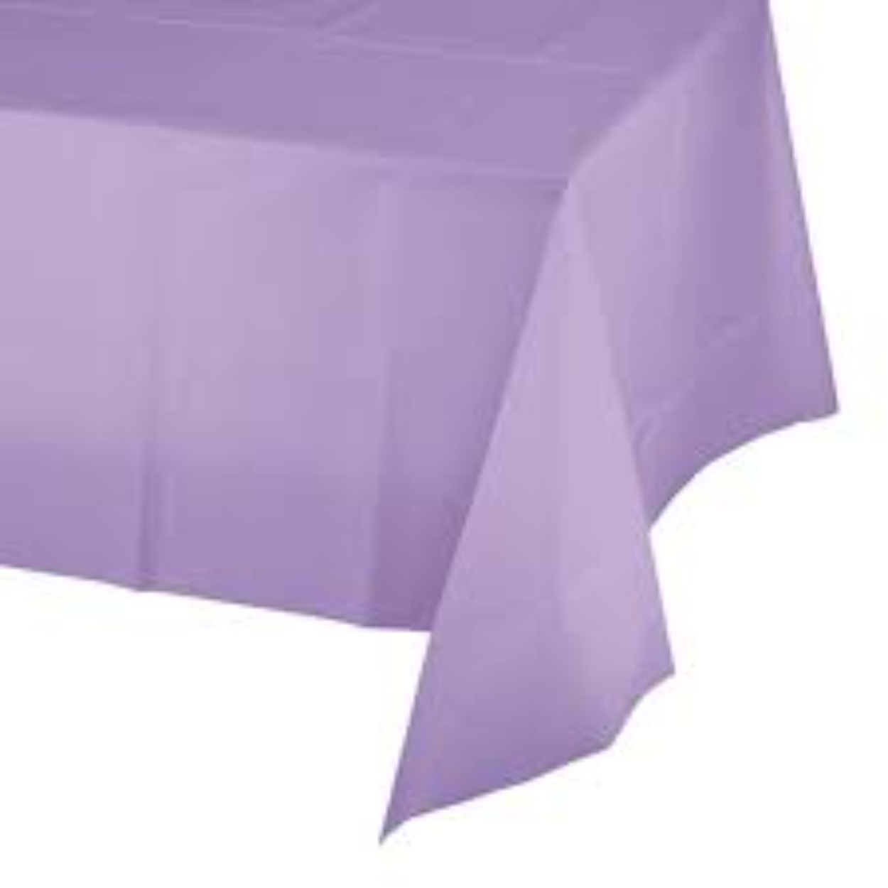 download-2026-06-25T115429-218.jpg Luscious Lavender Plastic Table Cover 54"x108" - Image 1