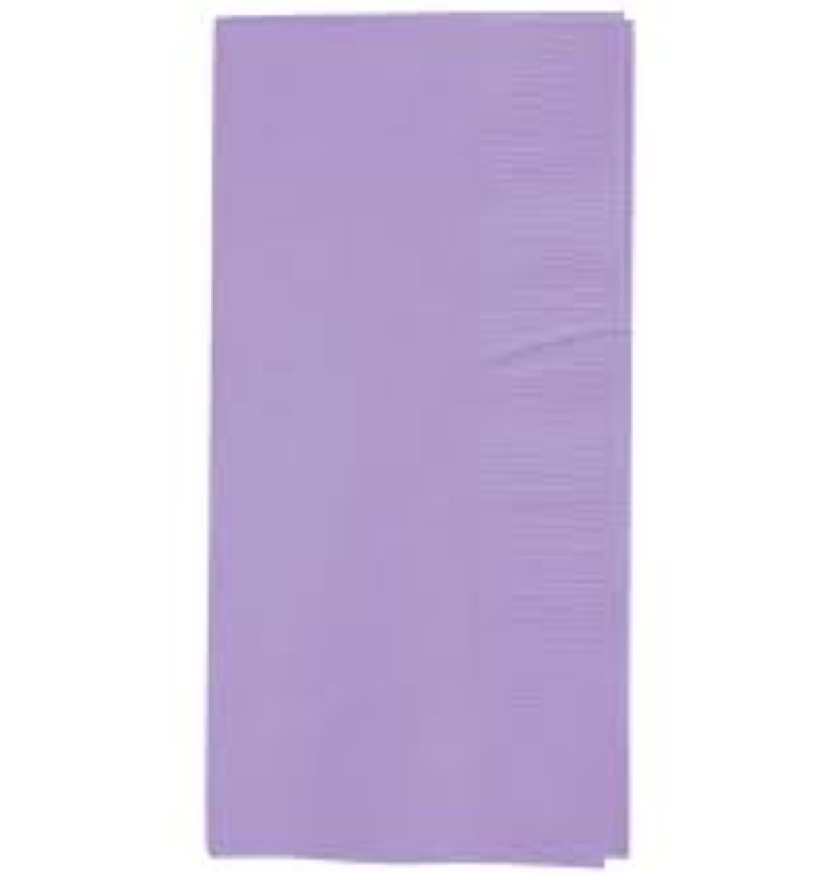Luscious Lavender Guest Towels 16ct. 3ply