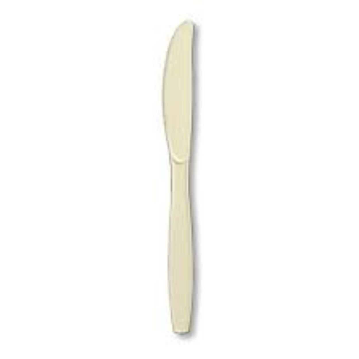 download-2026-06-25T123429-922.jpg Ivory Knives 24ct. - Image 1